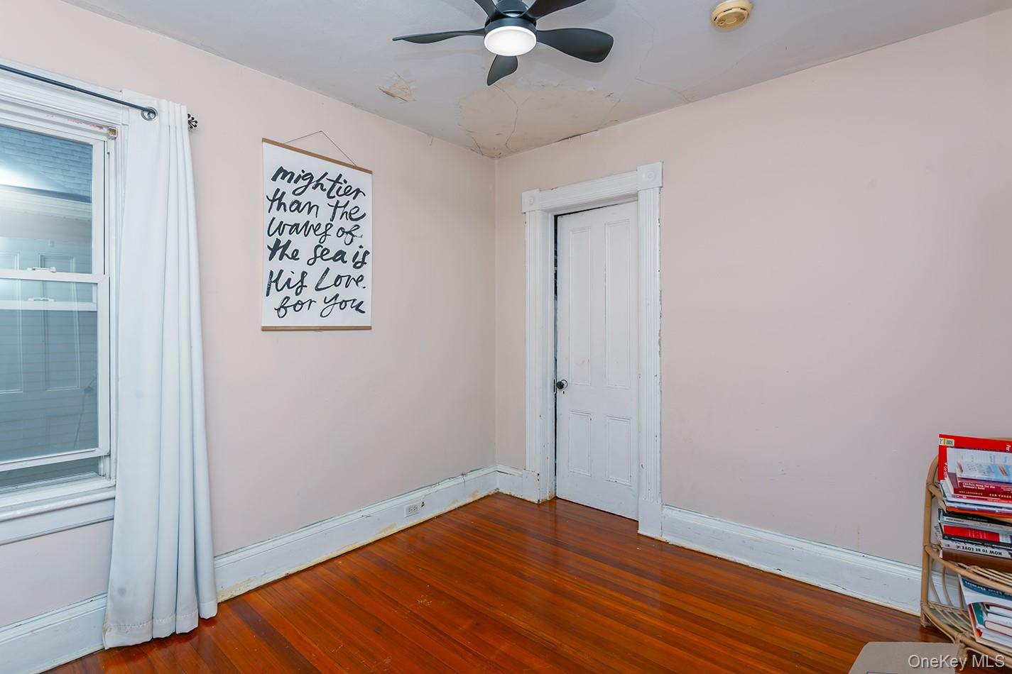 524 Simpson Place – For Sale photo 19