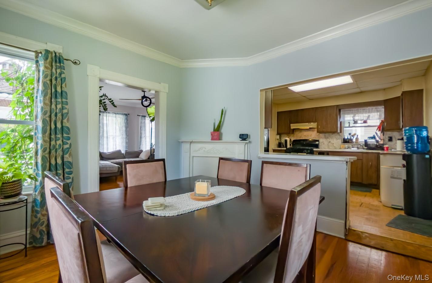 524 Simpson Place – For Sale photo 8