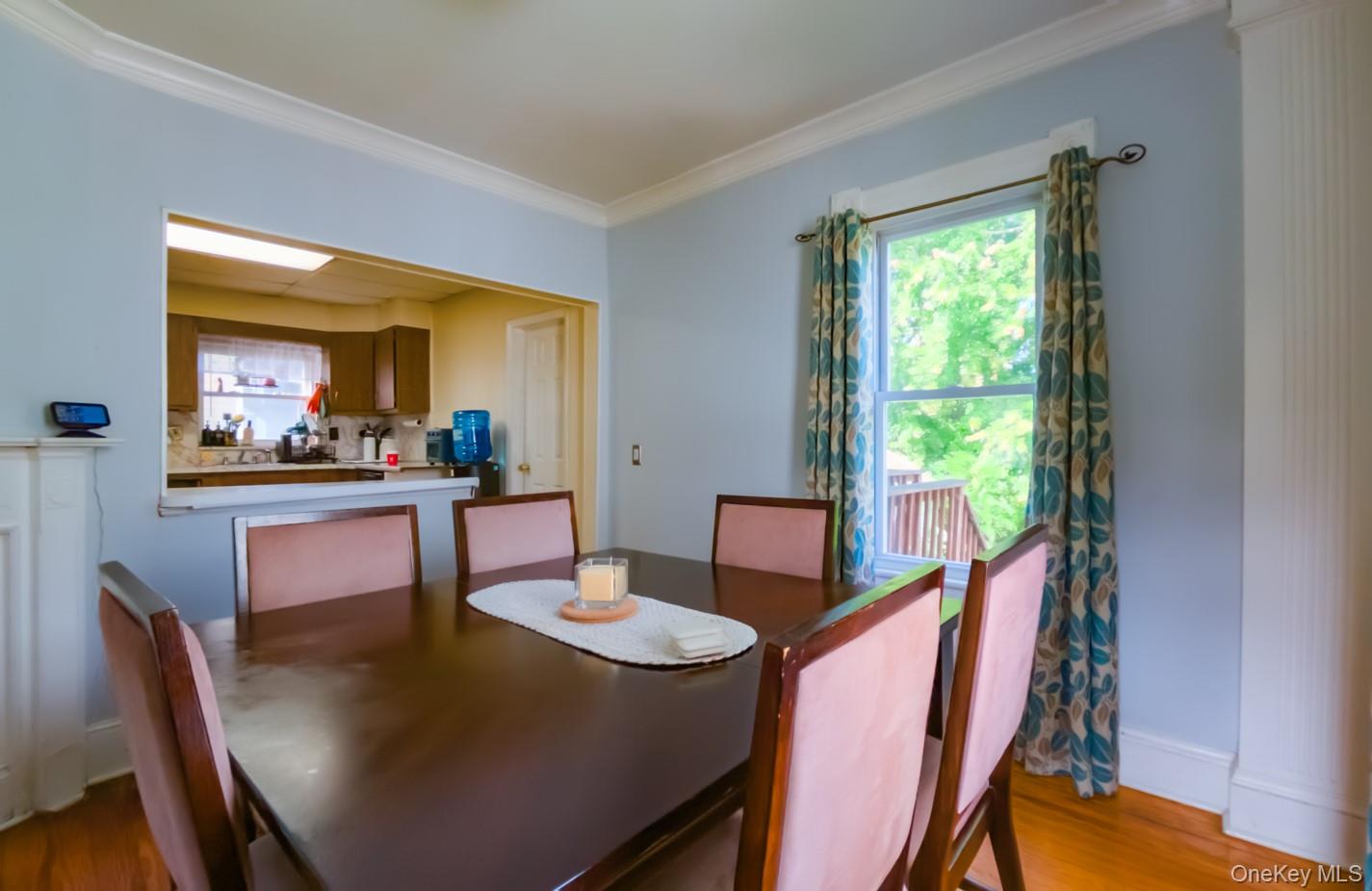 524 Simpson Place – For Sale photo 7