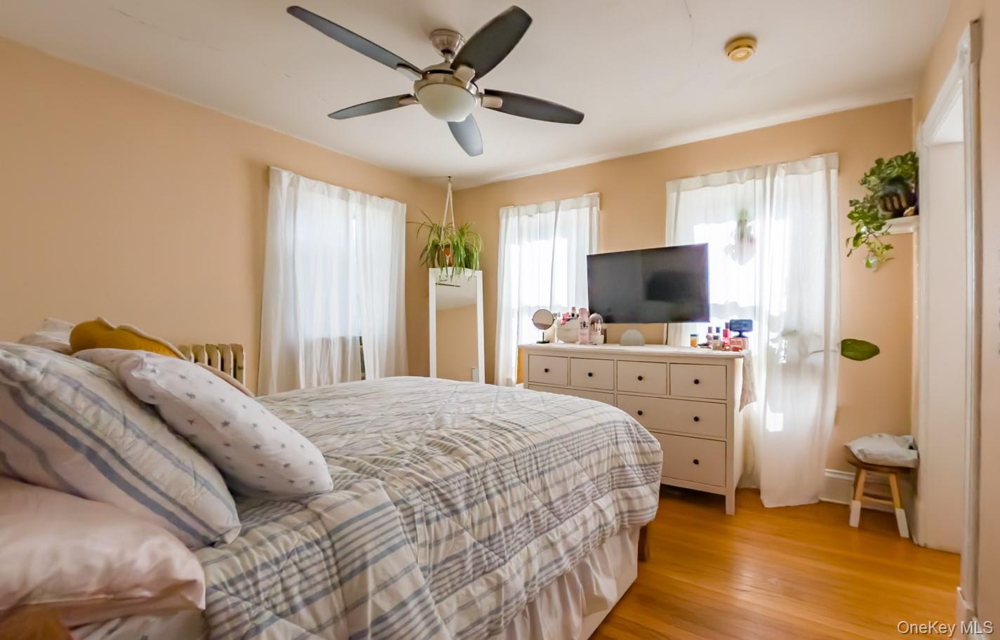 524 Simpson Place – For Sale photo 15