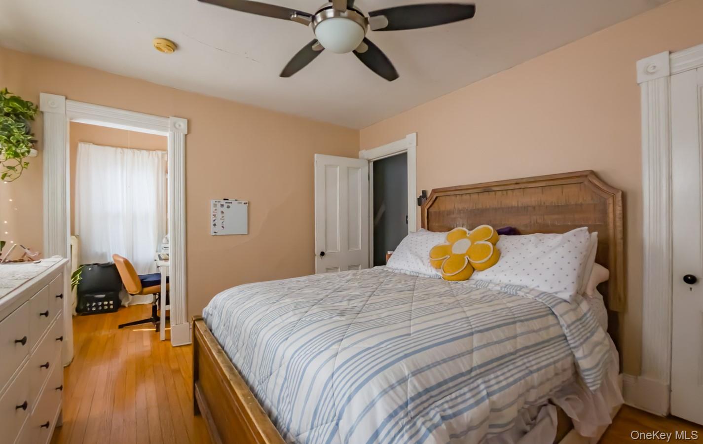 524 Simpson Place – For Sale photo 14