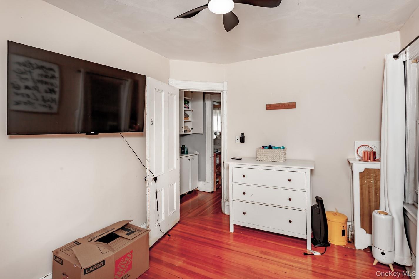 524 Simpson Place – For Sale photo 20