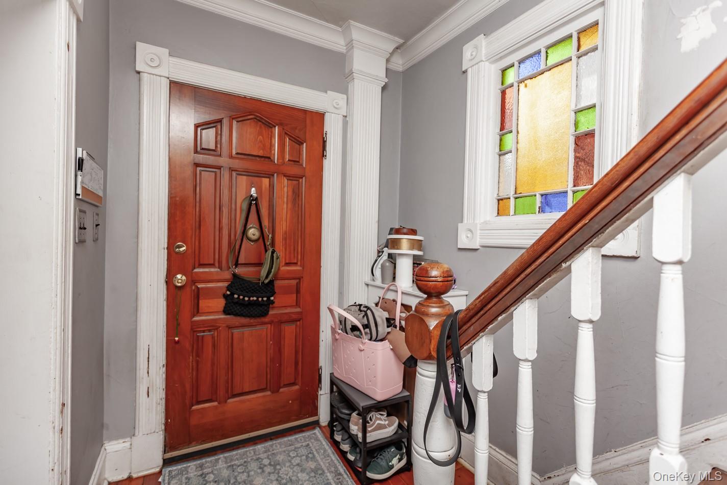 524 Simpson Place – For Sale photo 4