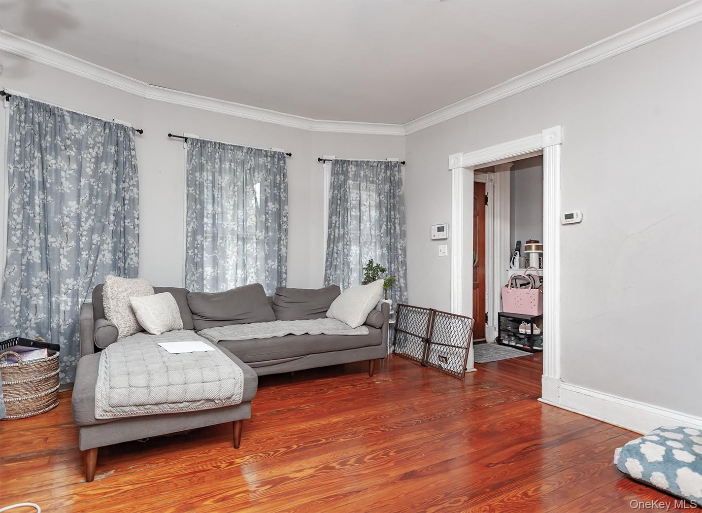 524 Simpson Place – For Sale photo 5