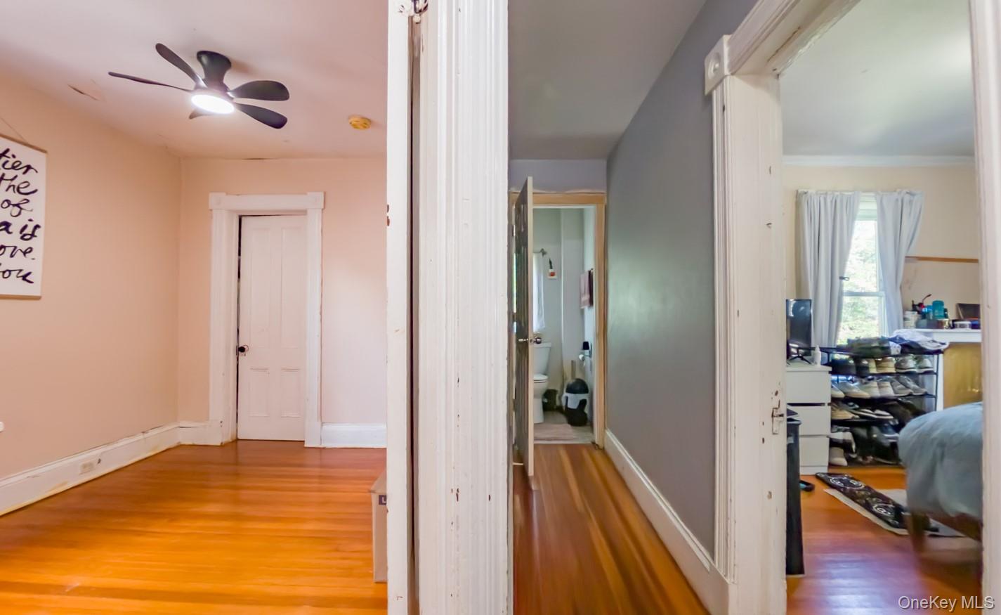 524 Simpson Place – For Sale photo 18