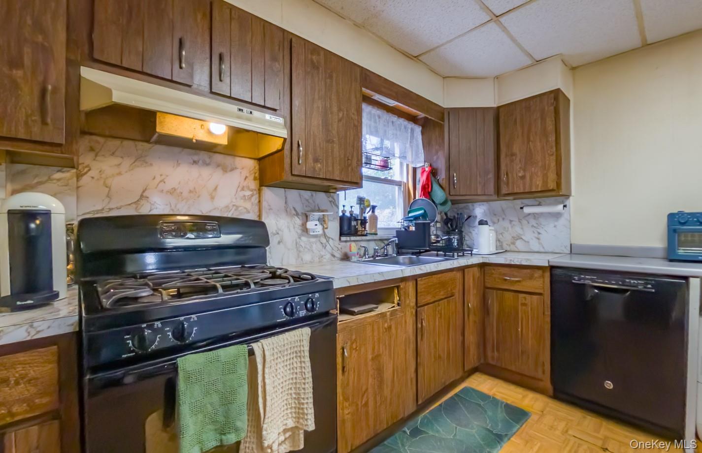 524 Simpson Place – For Sale photo 11