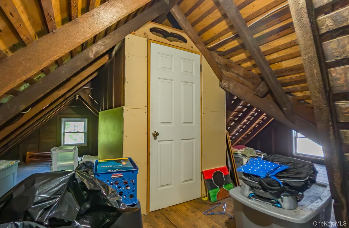 524 Simpson Place – For Sale photo 26