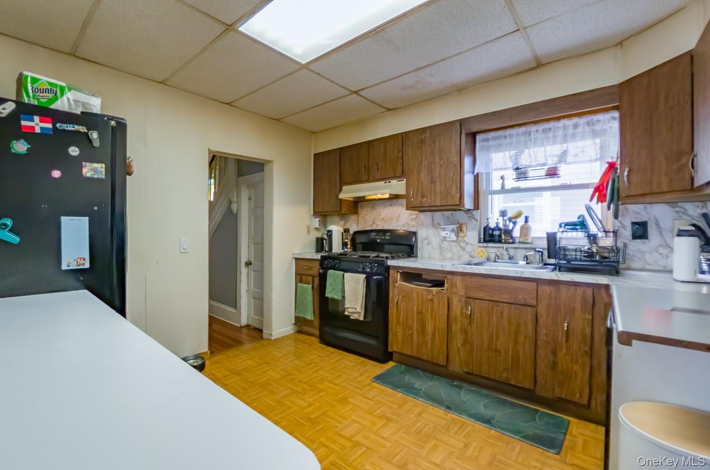 524 Simpson Place – For Sale photo 12