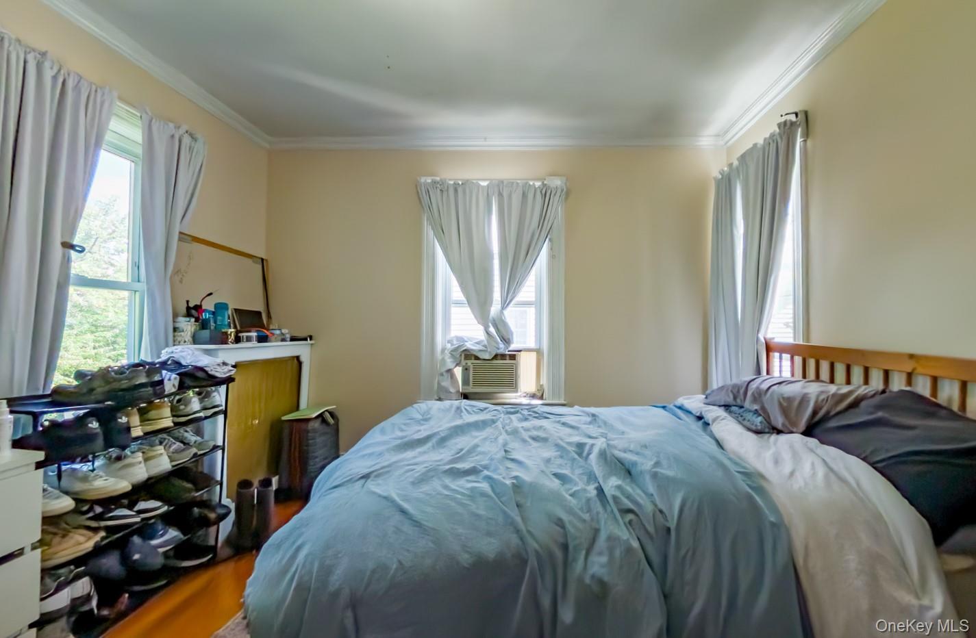 524 Simpson Place – For Sale photo 23