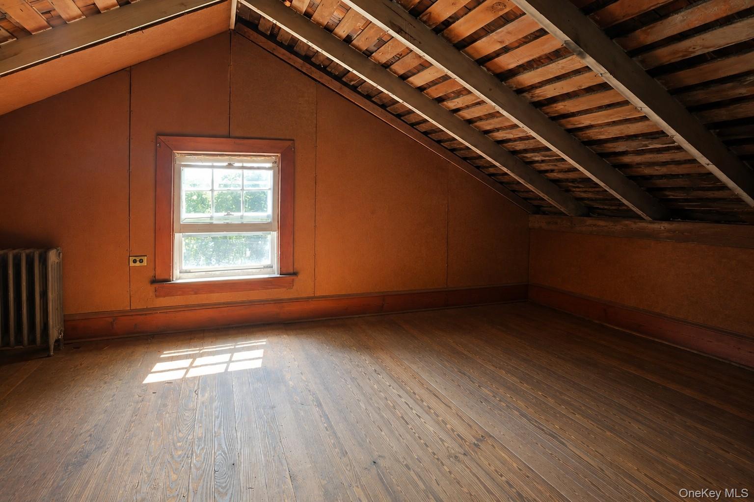35 Grandview Avenue – For Sale photo 42