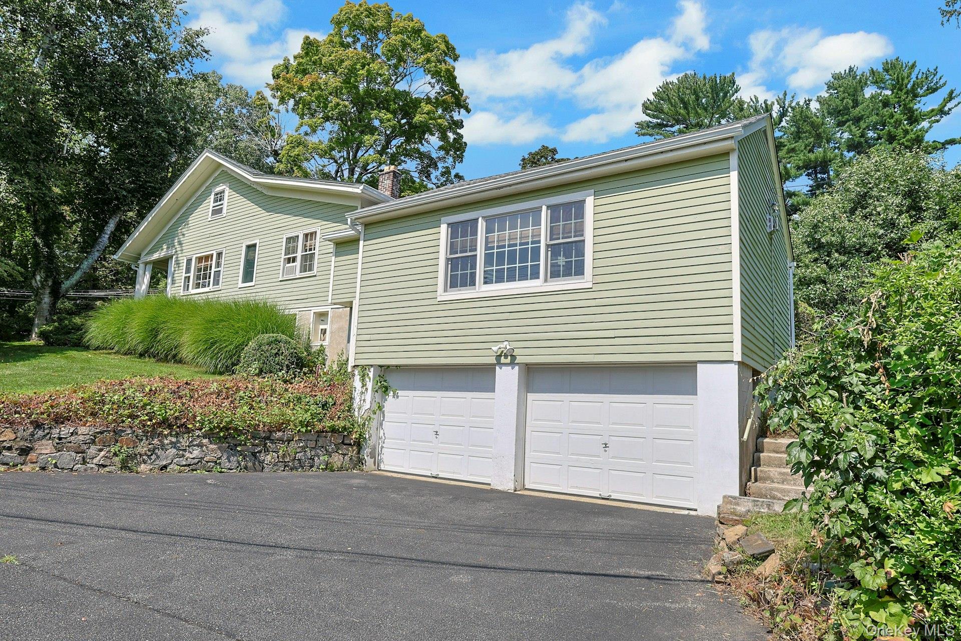 35 Grandview Avenue – For Sale photo 11