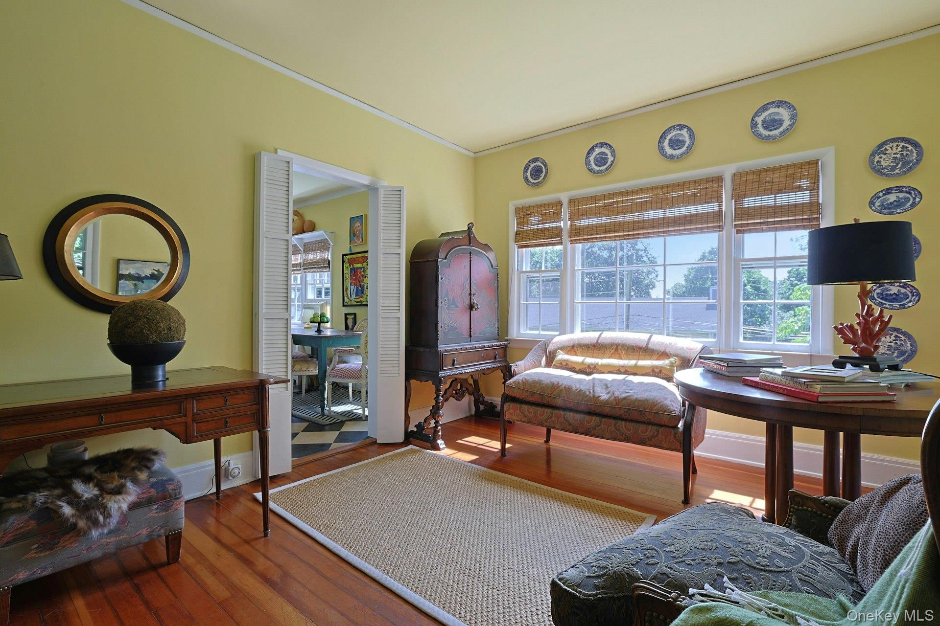 35 Grandview Avenue – For Sale photo 19