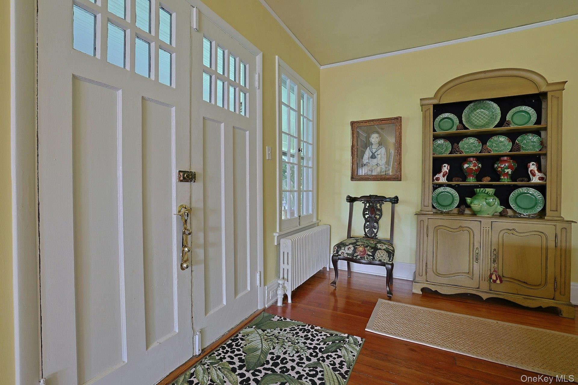 35 Grandview Avenue – For Sale photo 13