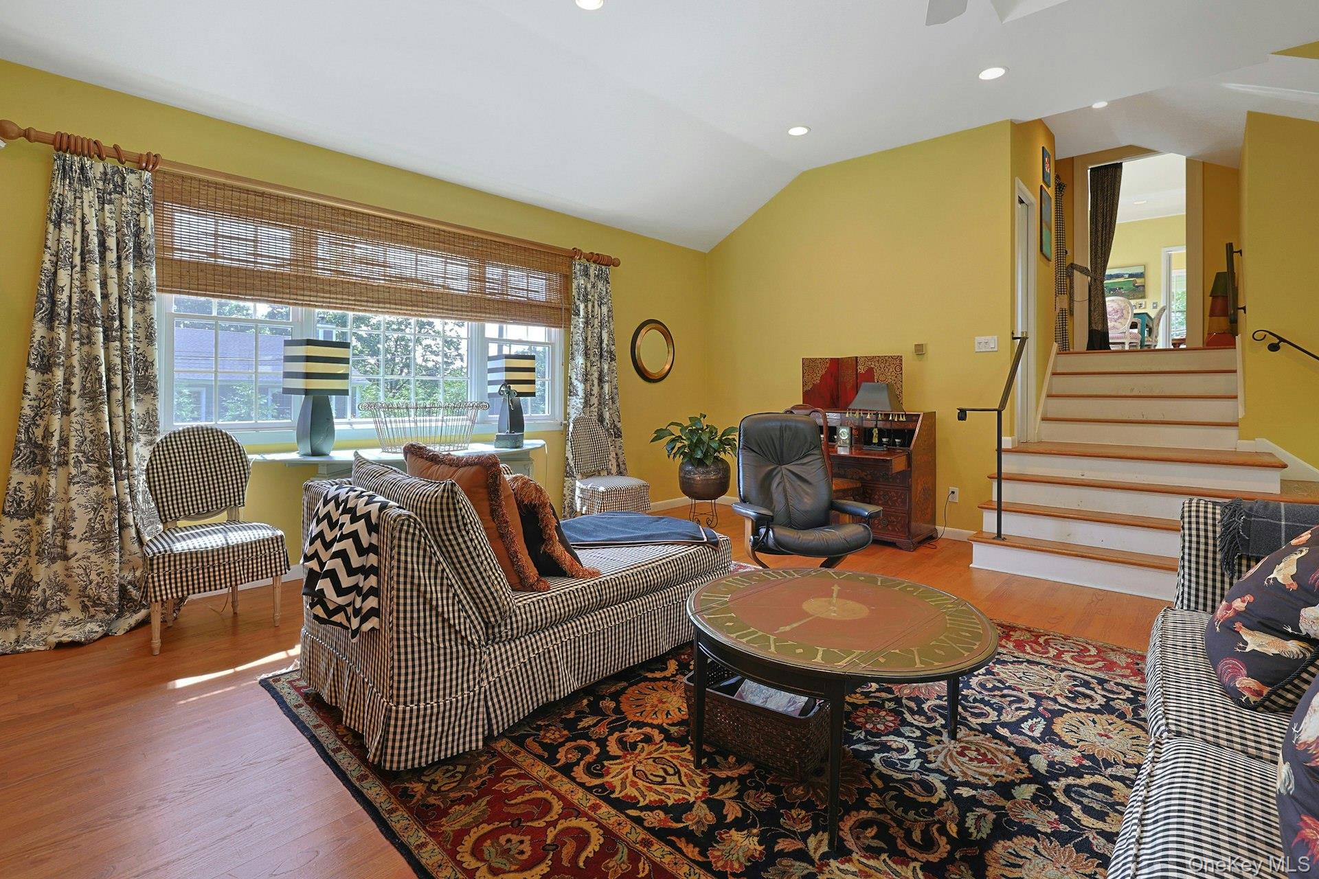 35 Grandview Avenue – For Sale photo 27