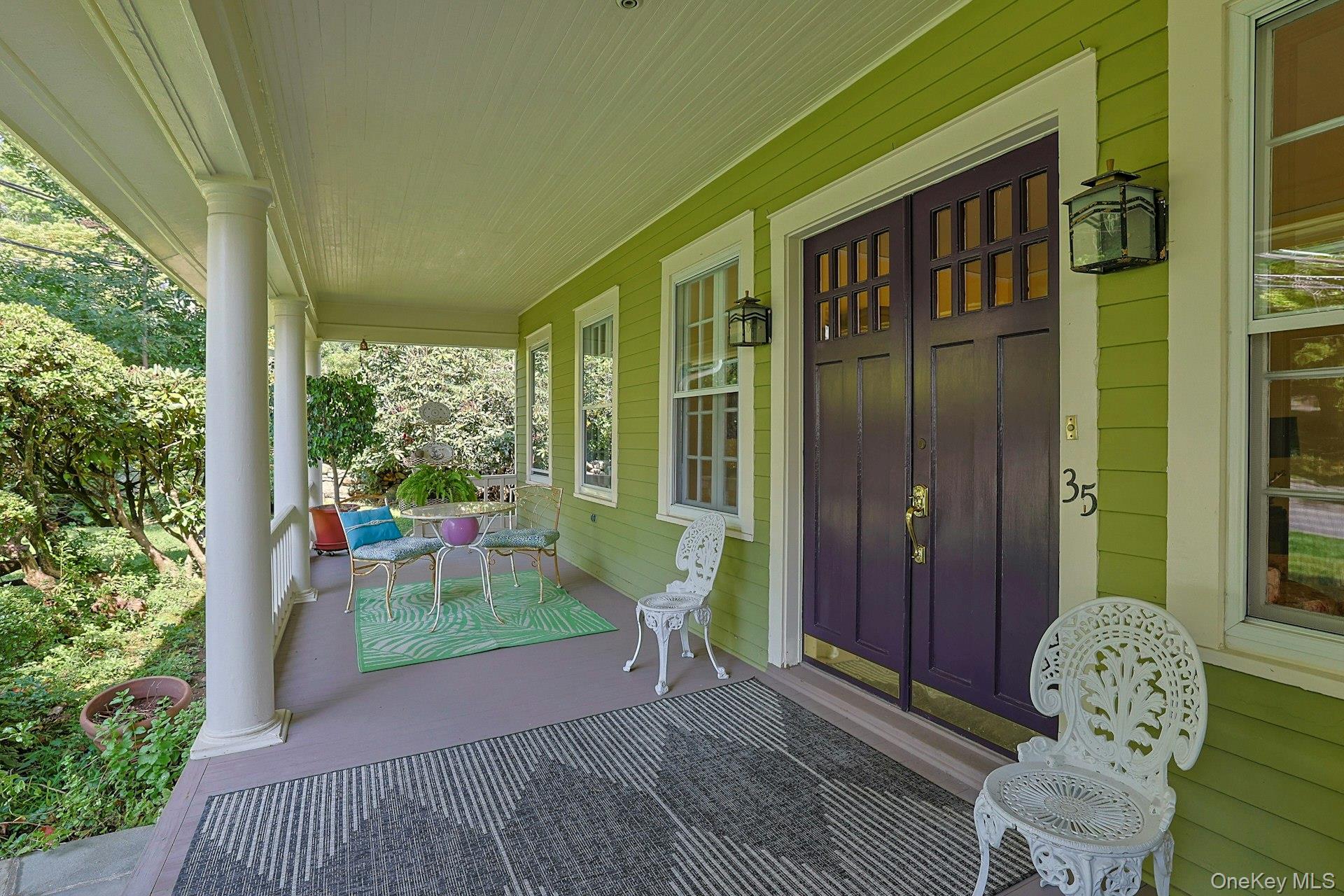 35 Grandview Avenue – For Sale photo 10