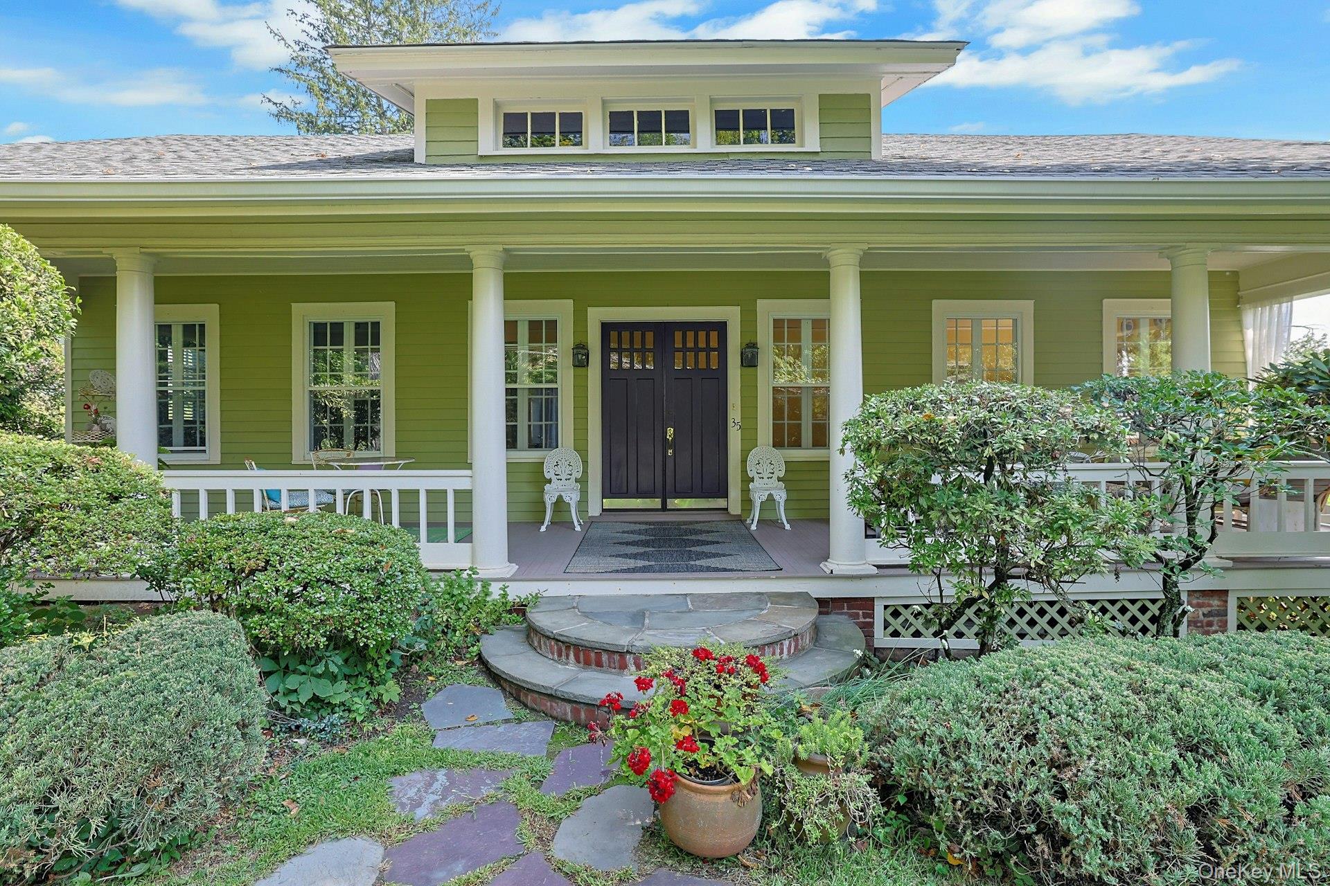 35 Grandview Avenue – For Sale photo 5