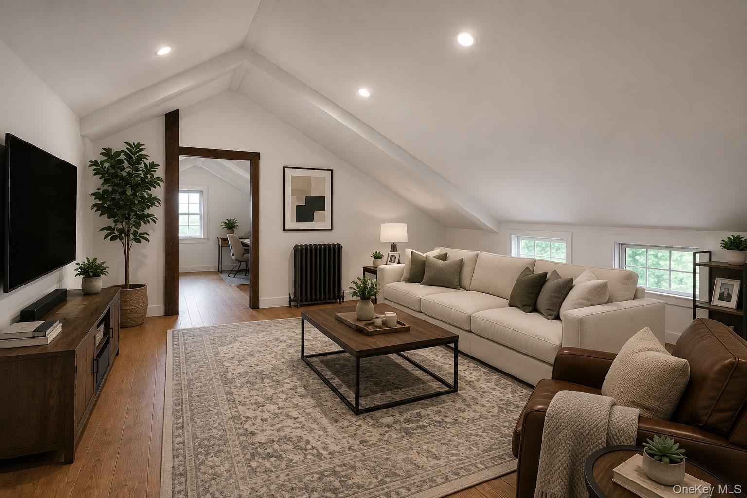 35 Grandview Avenue – For Sale photo 40