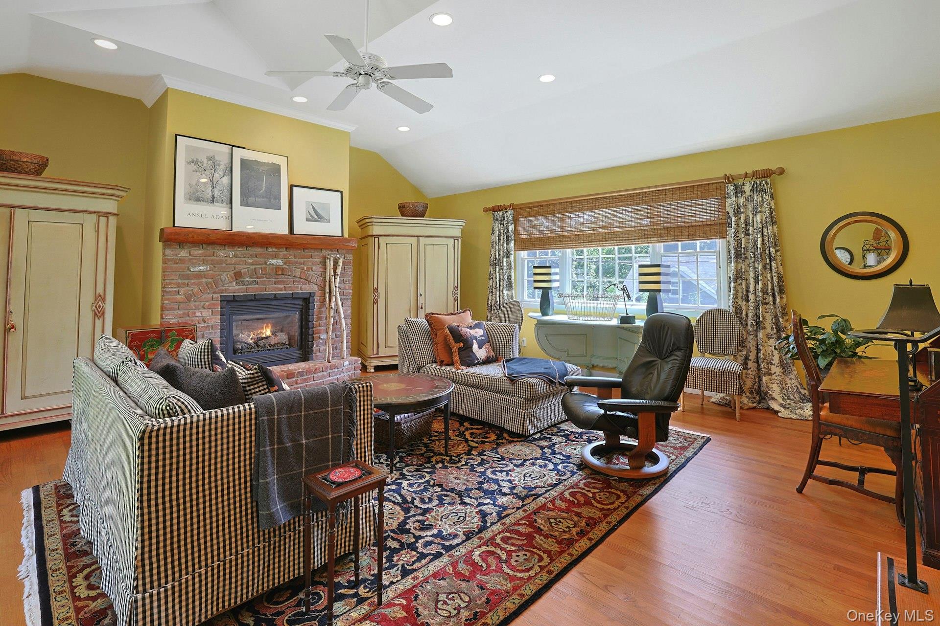 35 Grandview Avenue – For Sale photo 26