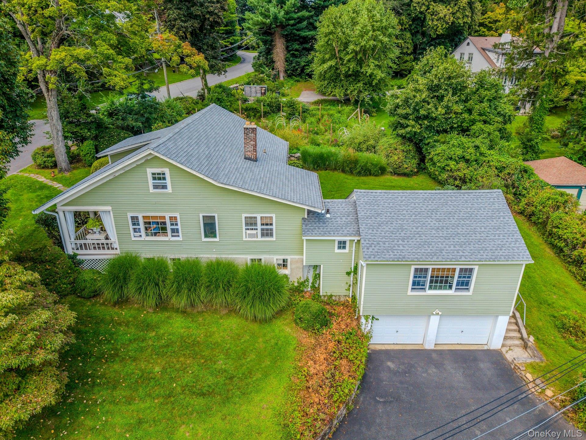 35 Grandview Avenue – For Sale photo 47