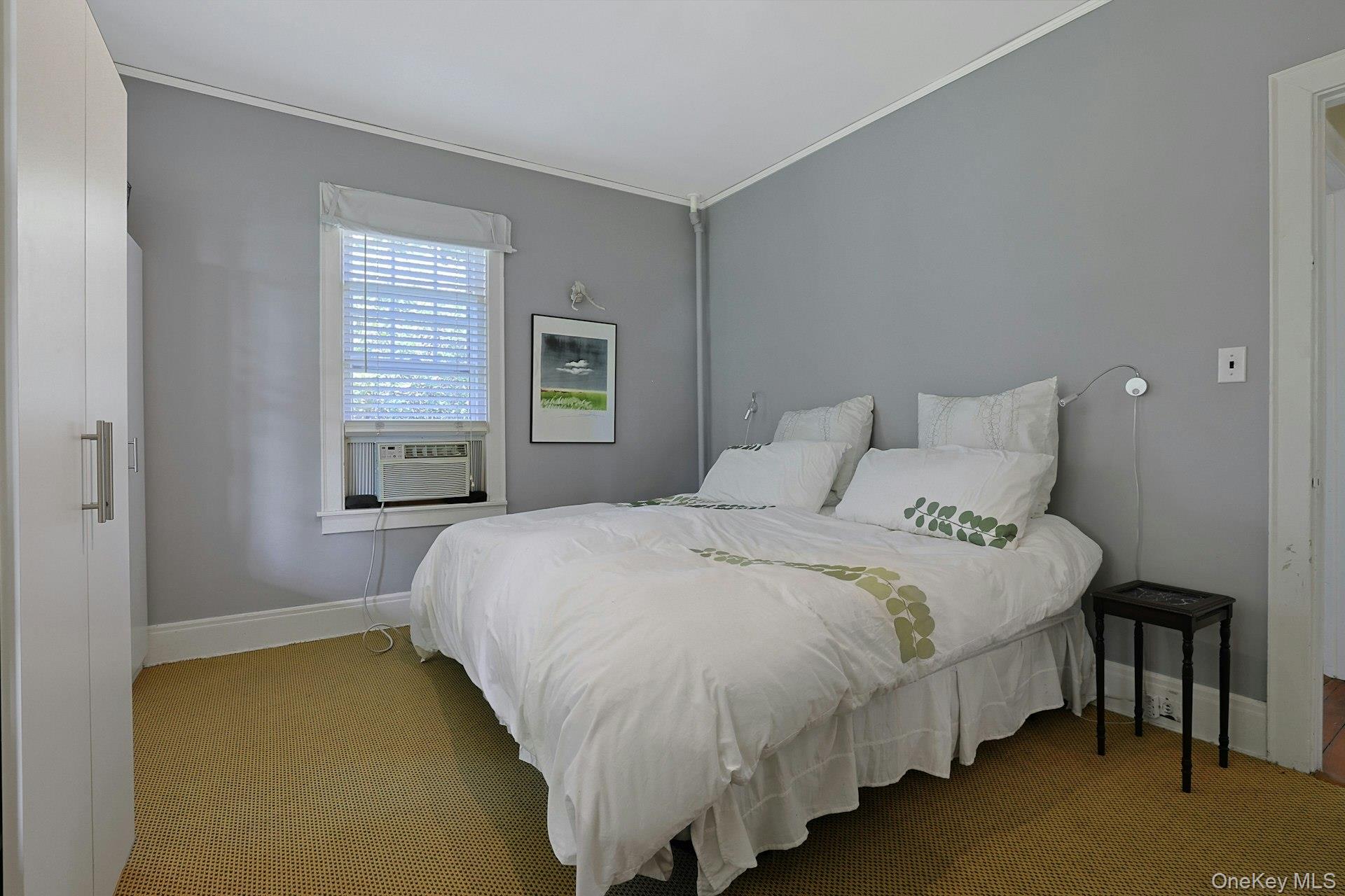 35 Grandview Avenue – For Sale photo 32