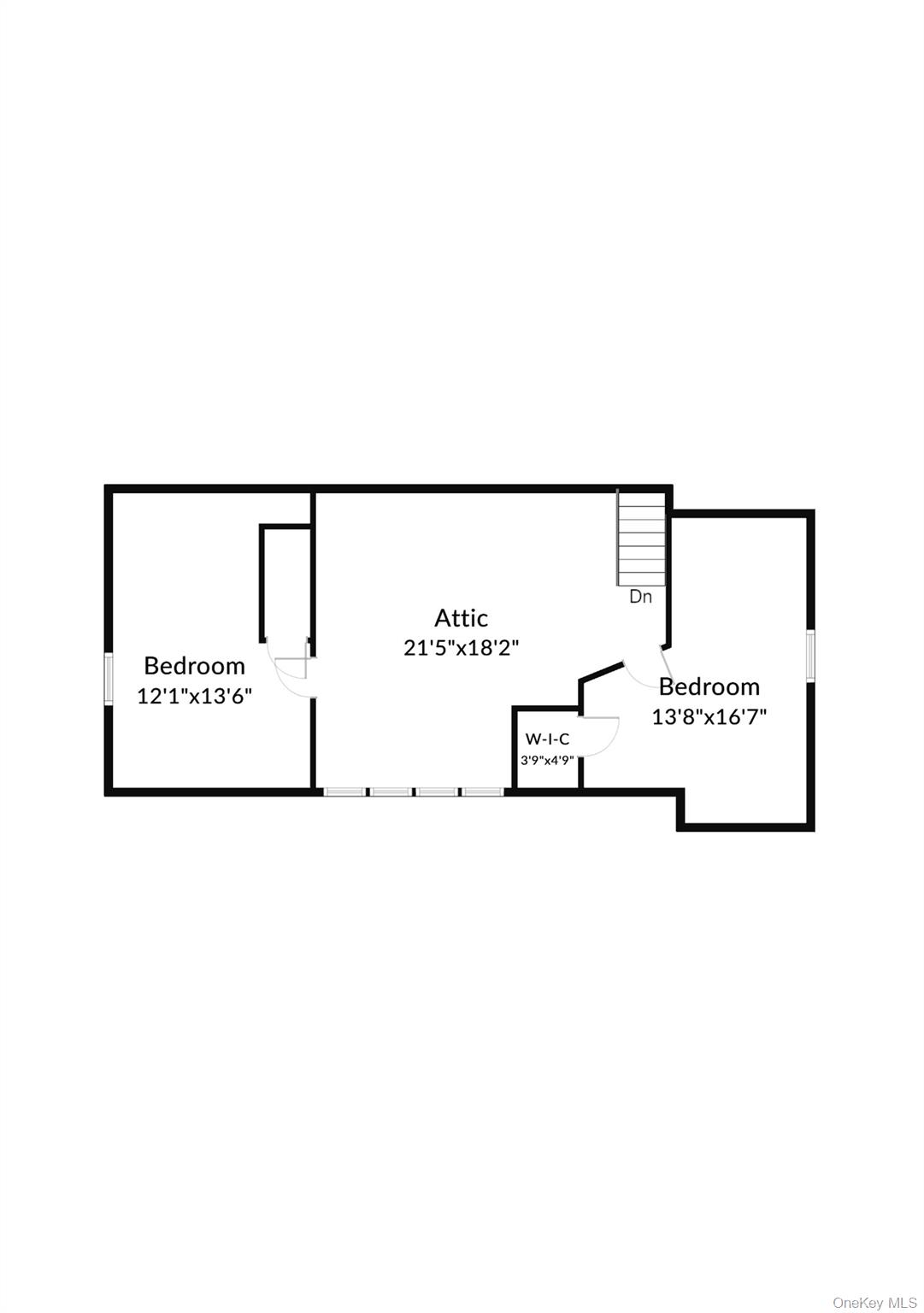 35 Grandview Avenue – For Sale photo 6
