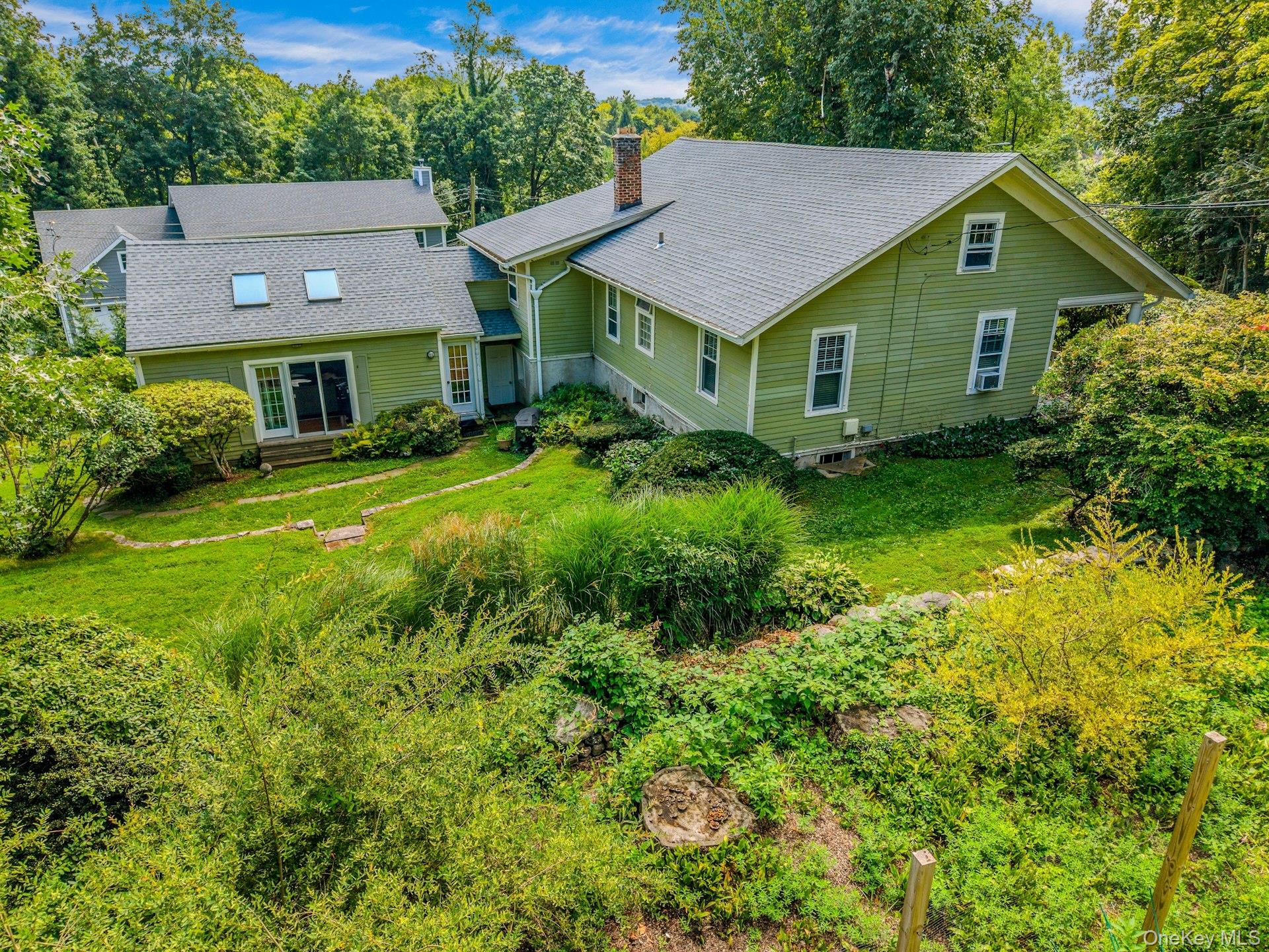 35 Grandview Avenue – For Sale photo 48