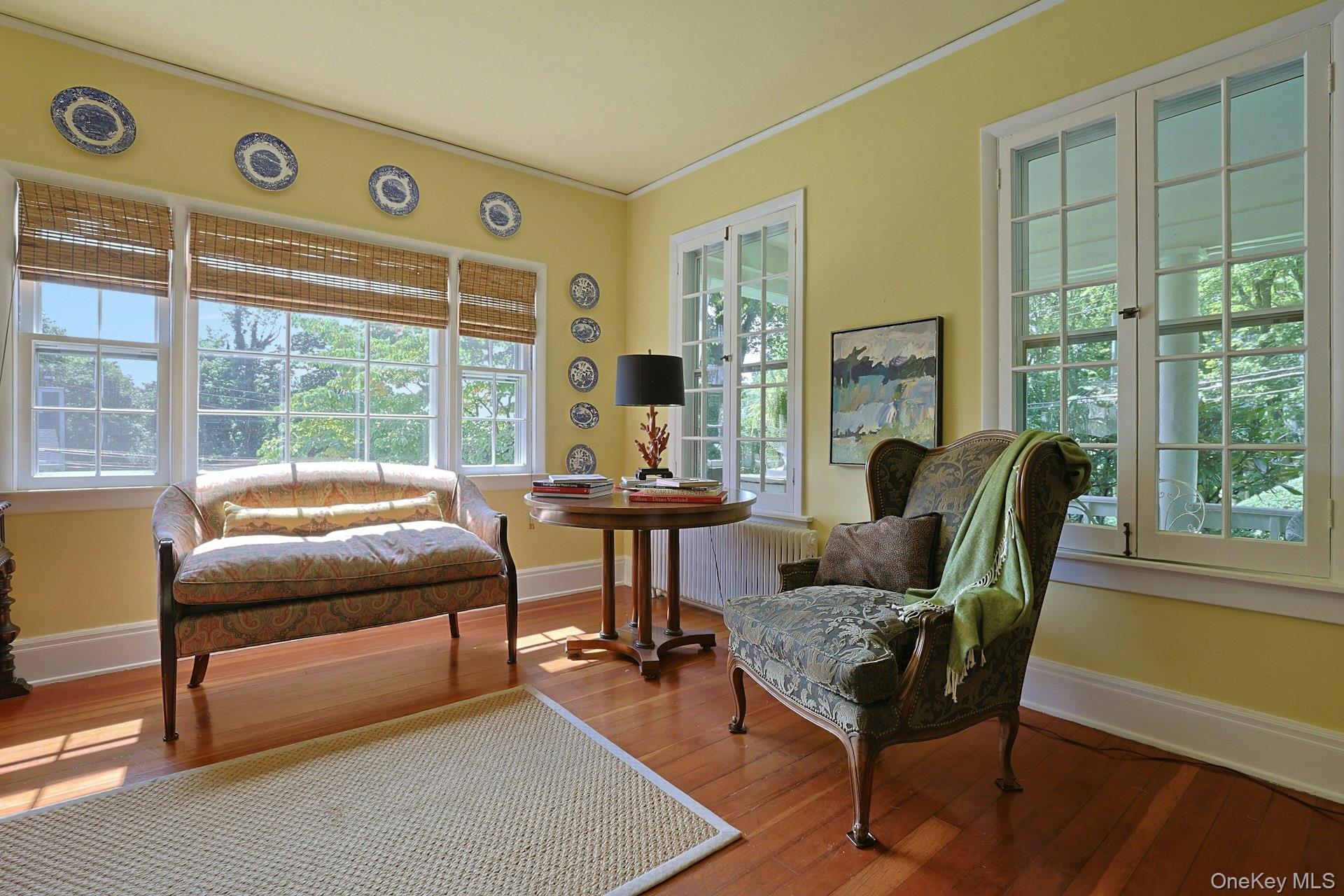 35 Grandview Avenue – For Sale photo 17