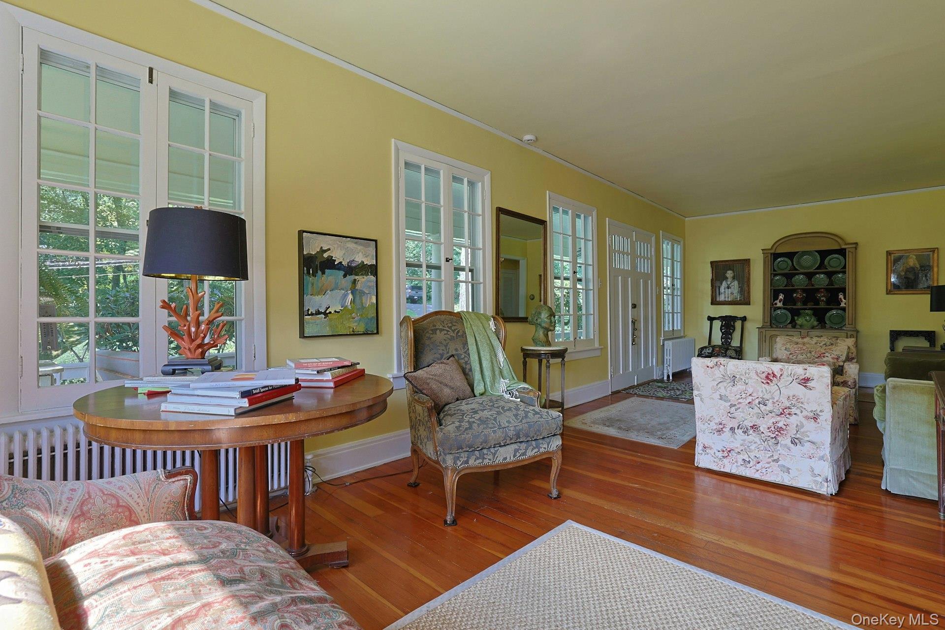 35 Grandview Avenue – For Sale photo 18