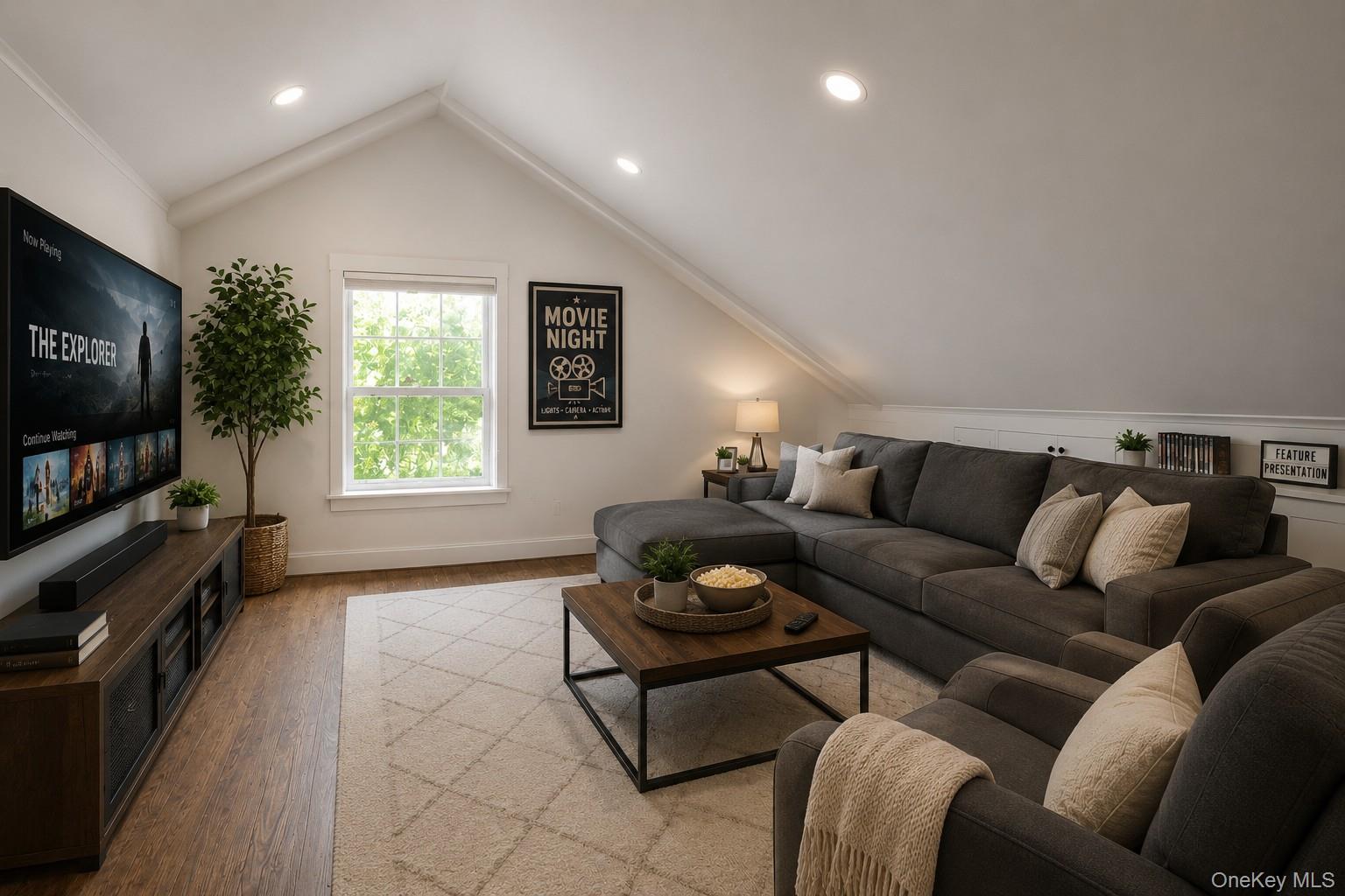 35 Grandview Avenue – For Sale photo 46