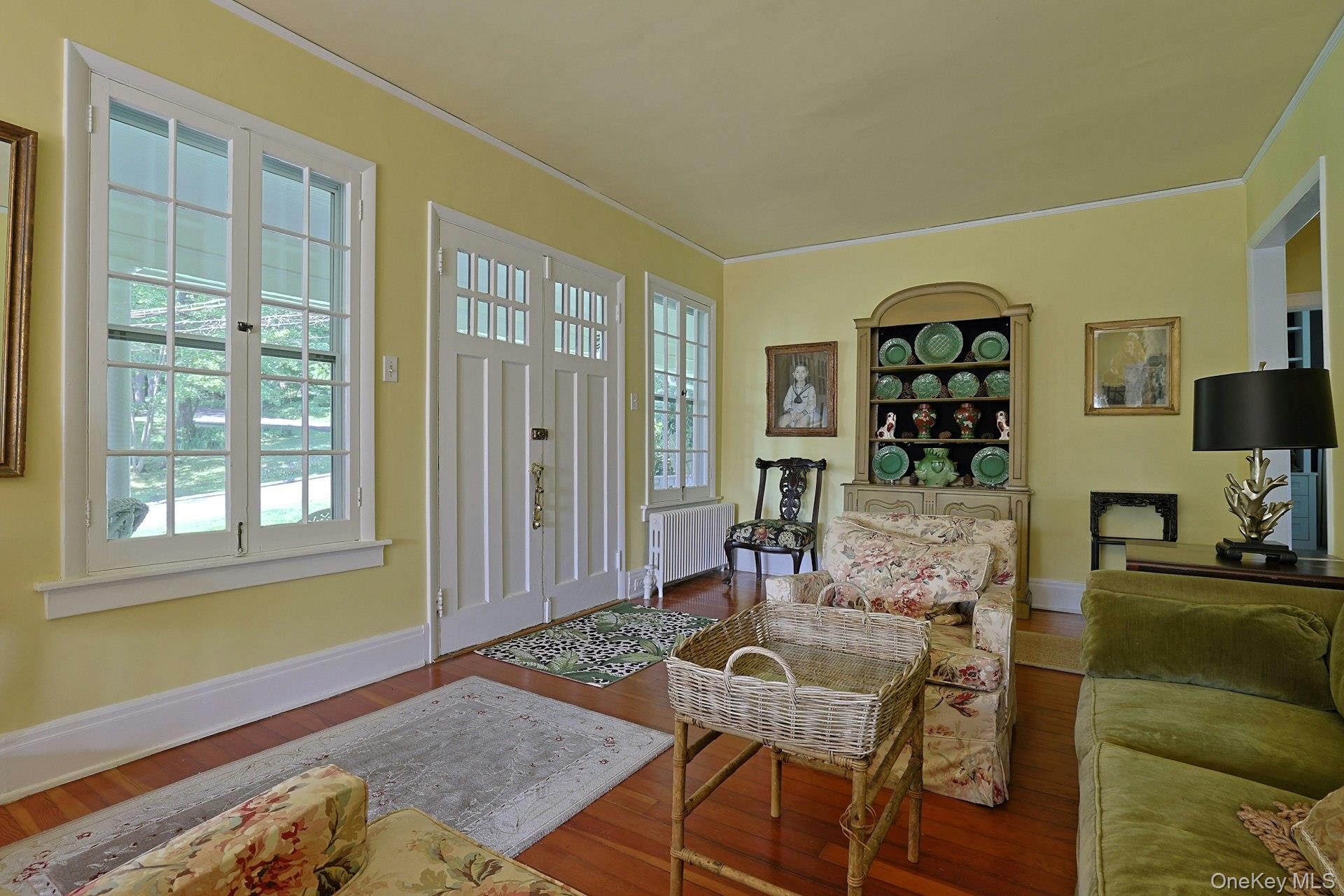 35 Grandview Avenue – For Sale photo 12