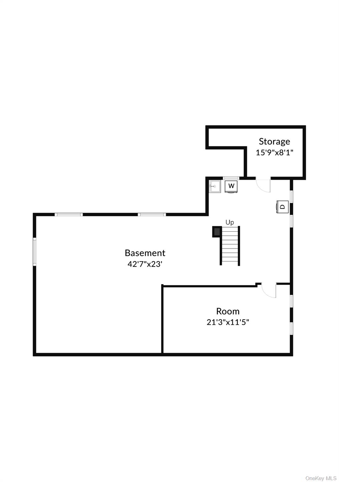 35 Grandview Avenue – For Sale photo 7