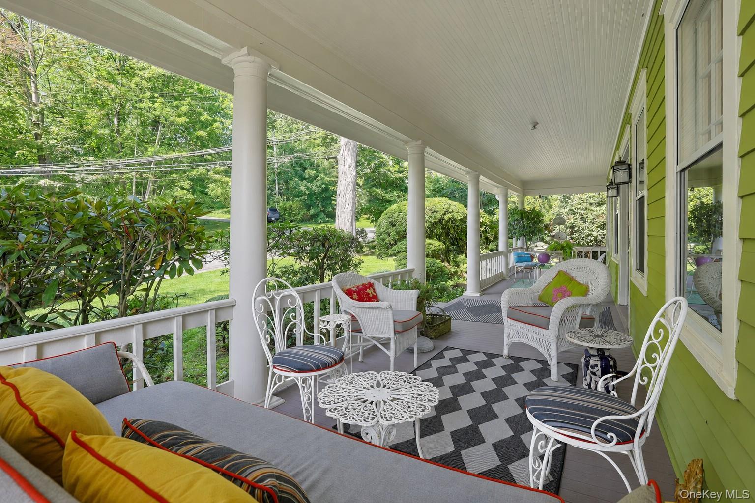 35 Grandview Avenue – For Sale photo 8