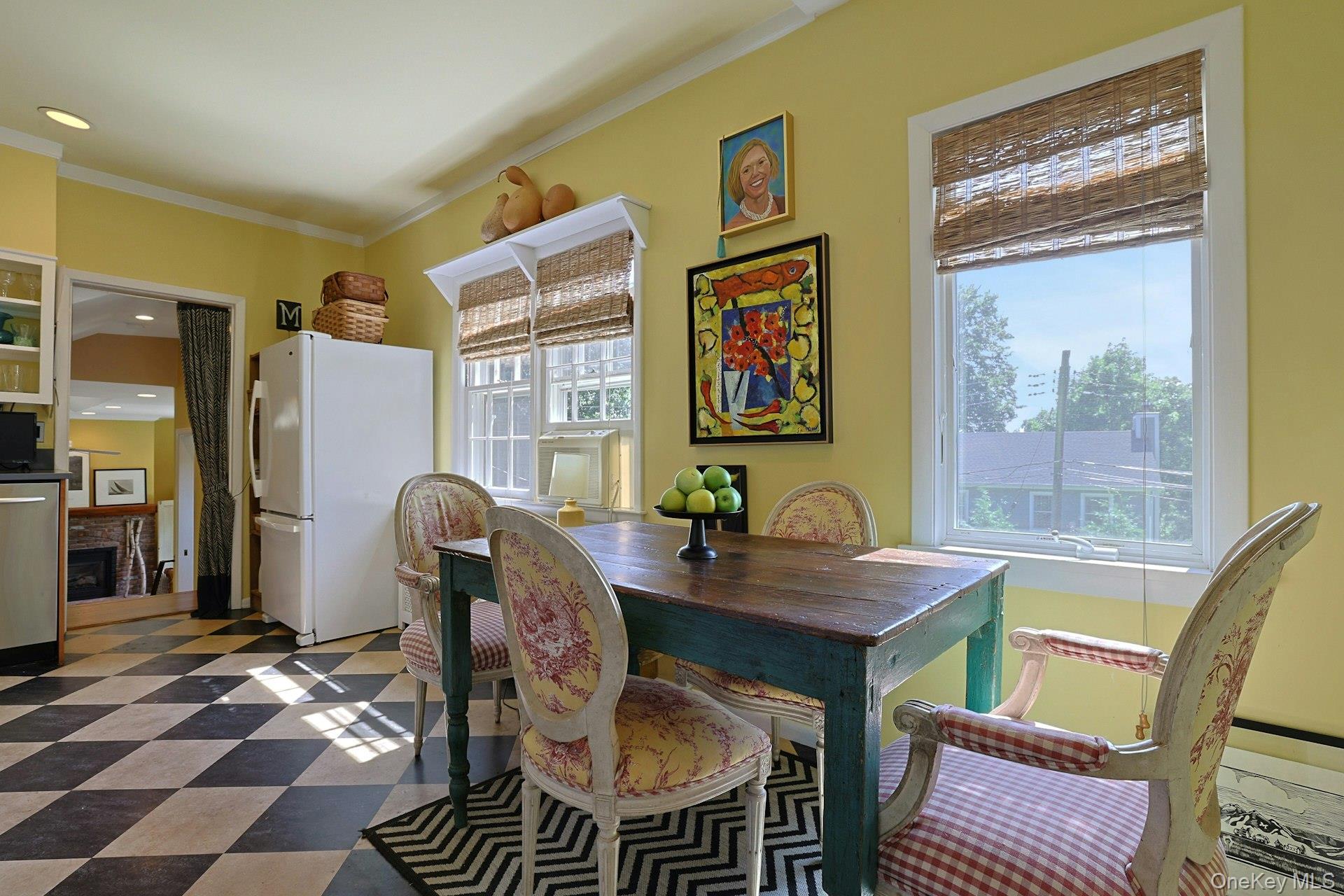 35 Grandview Avenue – For Sale photo 20