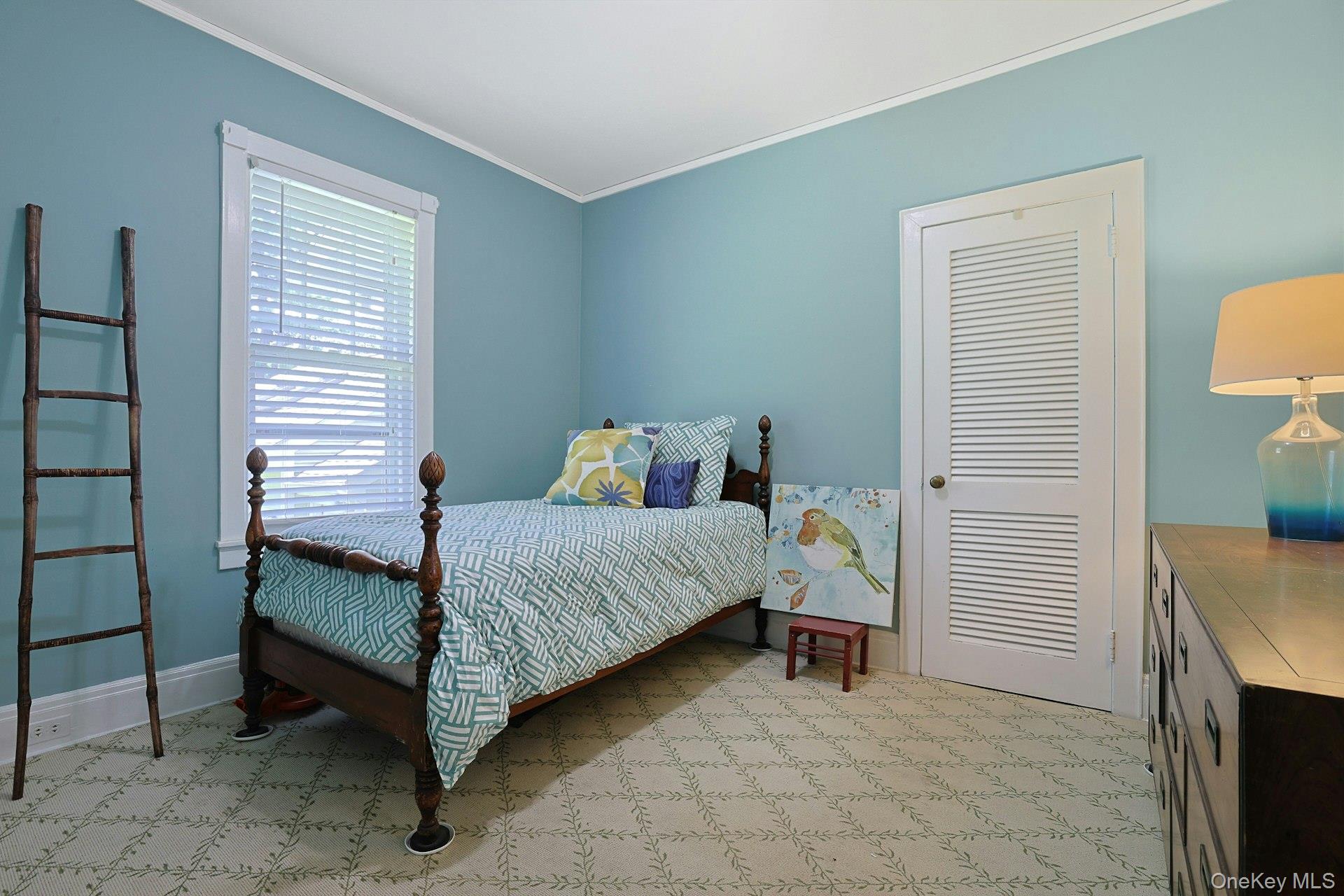35 Grandview Avenue – For Sale photo 30