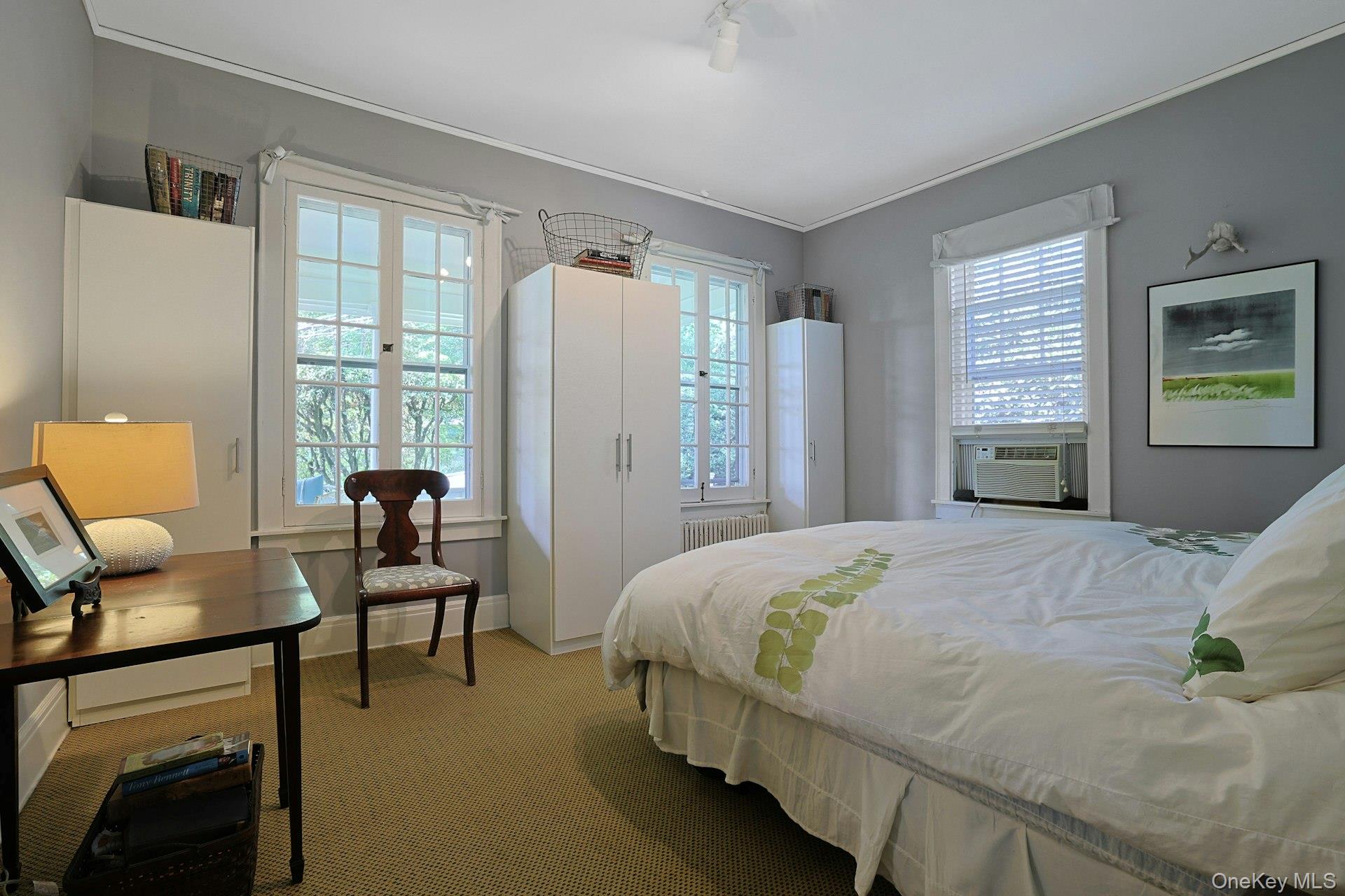 35 Grandview Avenue – For Sale photo 31