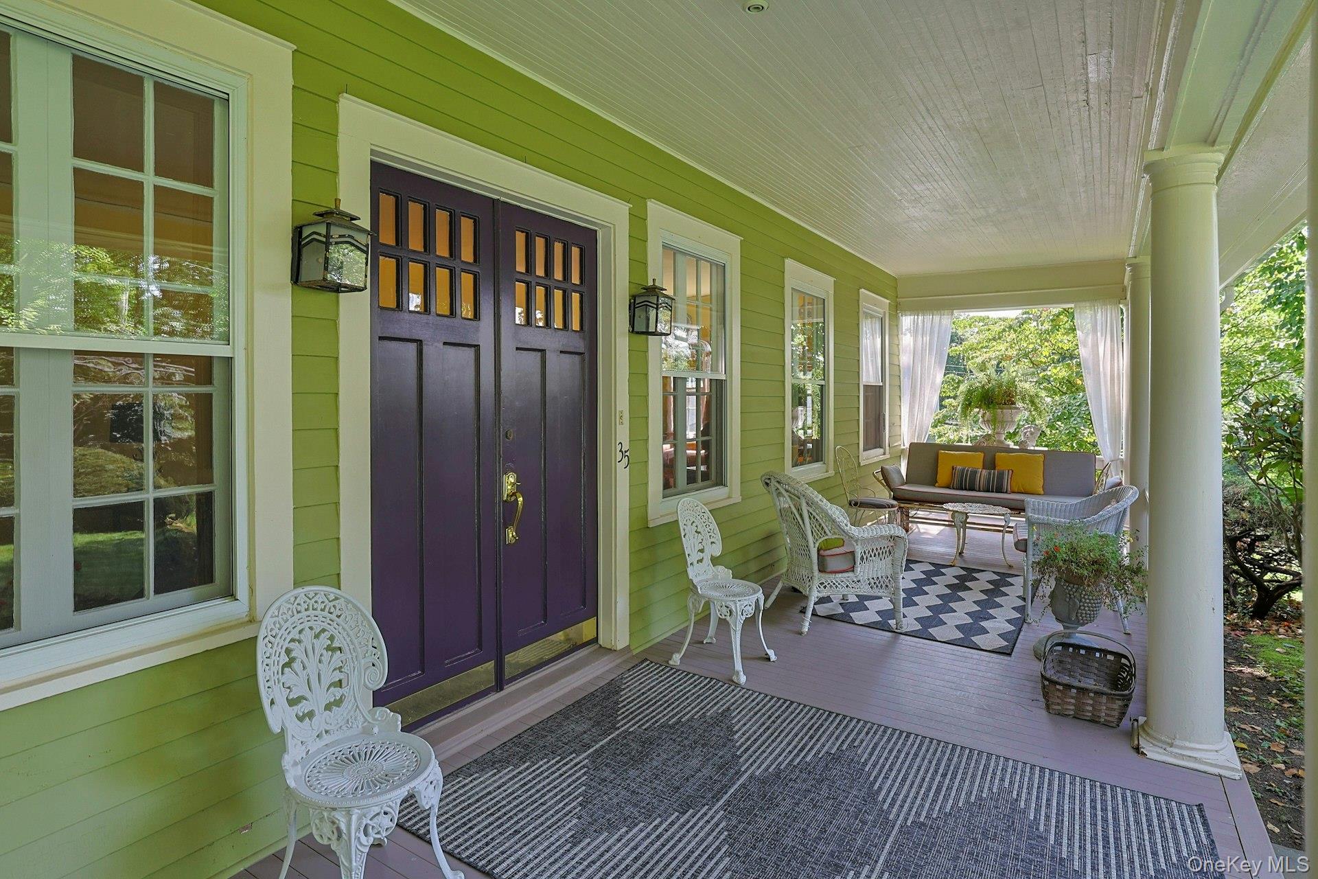 35 Grandview Avenue – For Sale photo 9