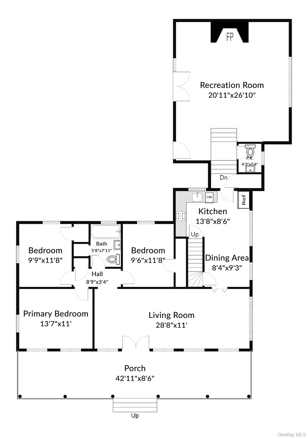 35 Grandview Avenue – For Sale photo 4