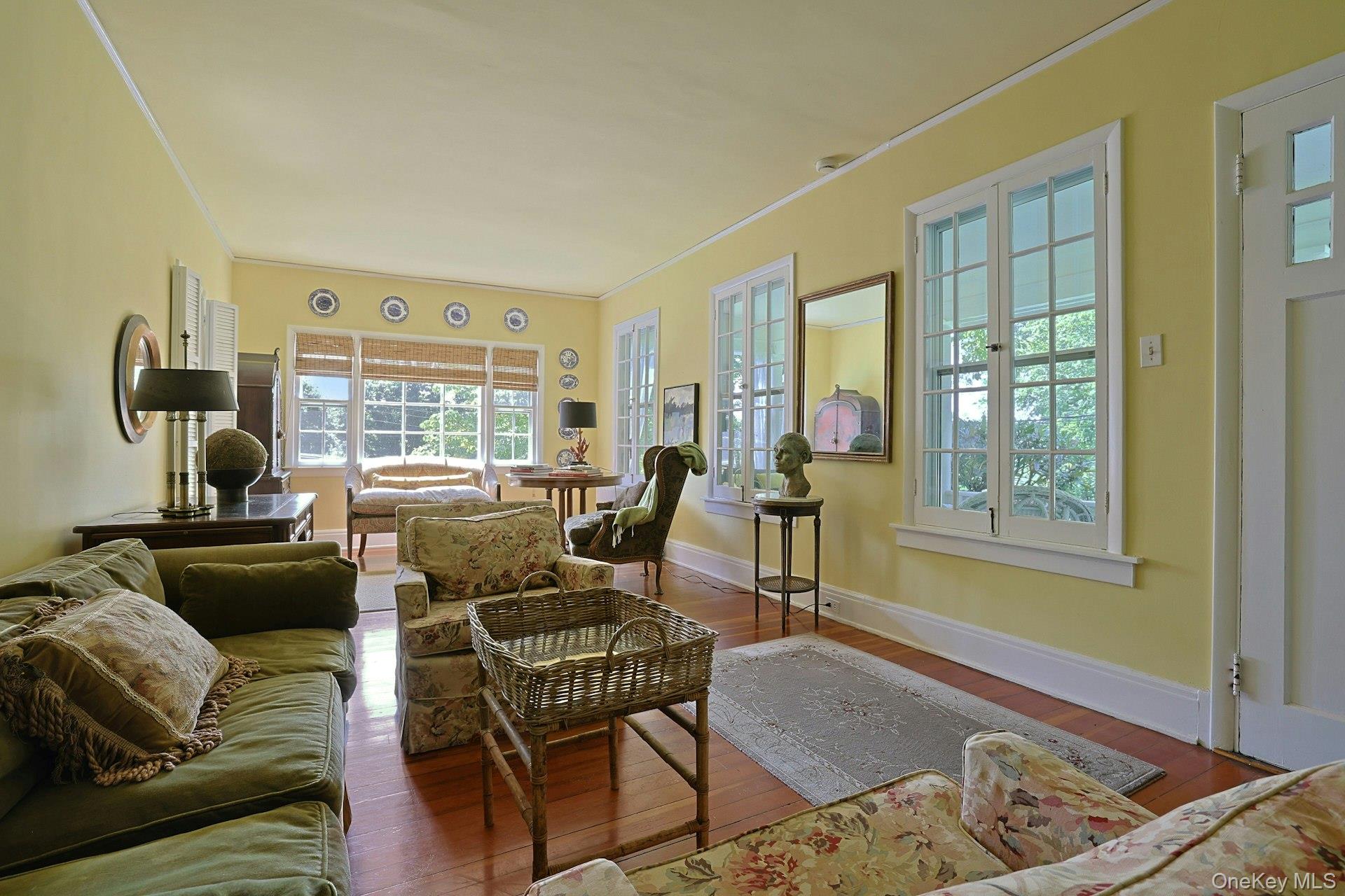 35 Grandview Avenue – For Sale photo 16