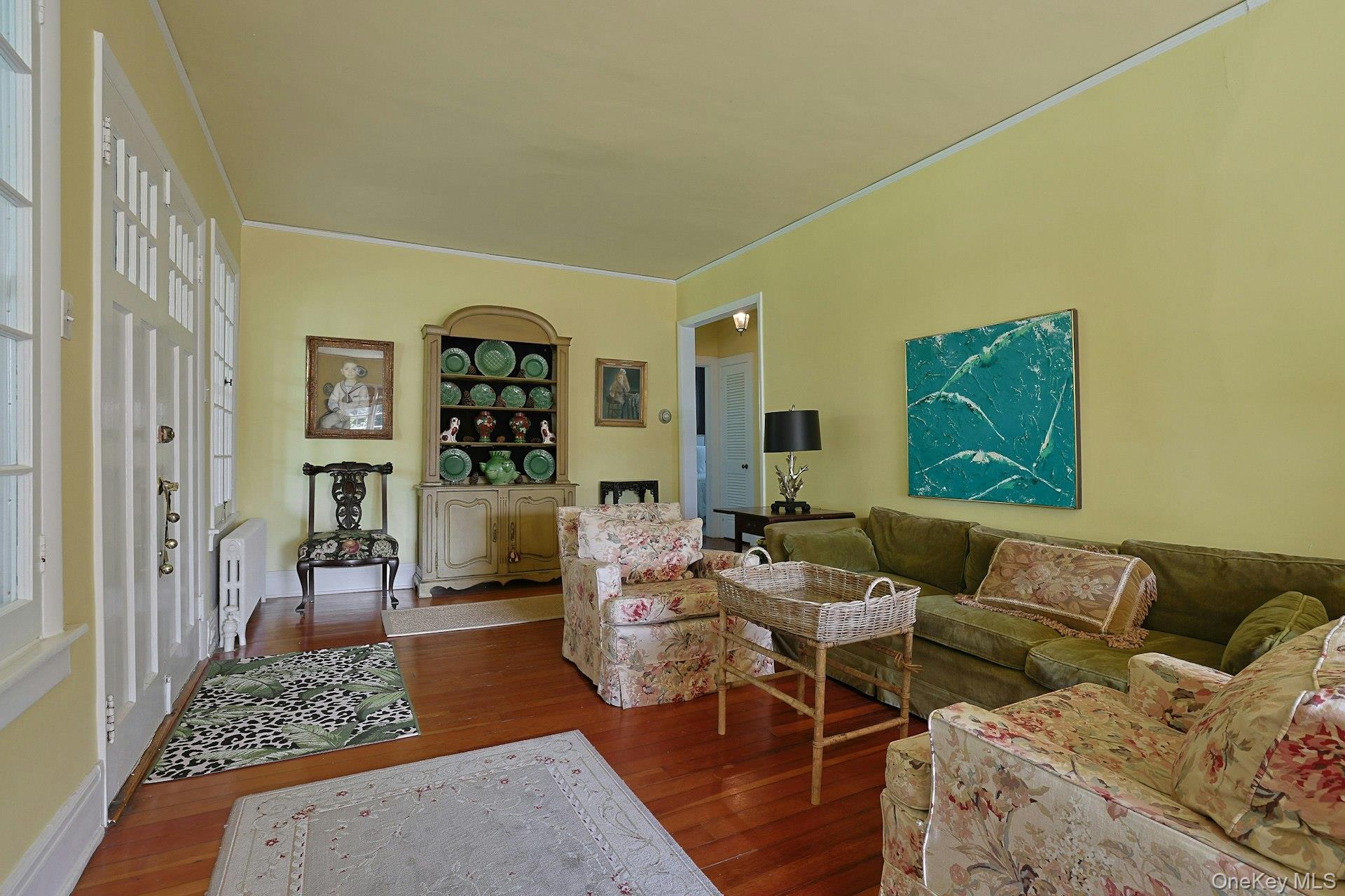 35 Grandview Avenue – For Sale photo 14