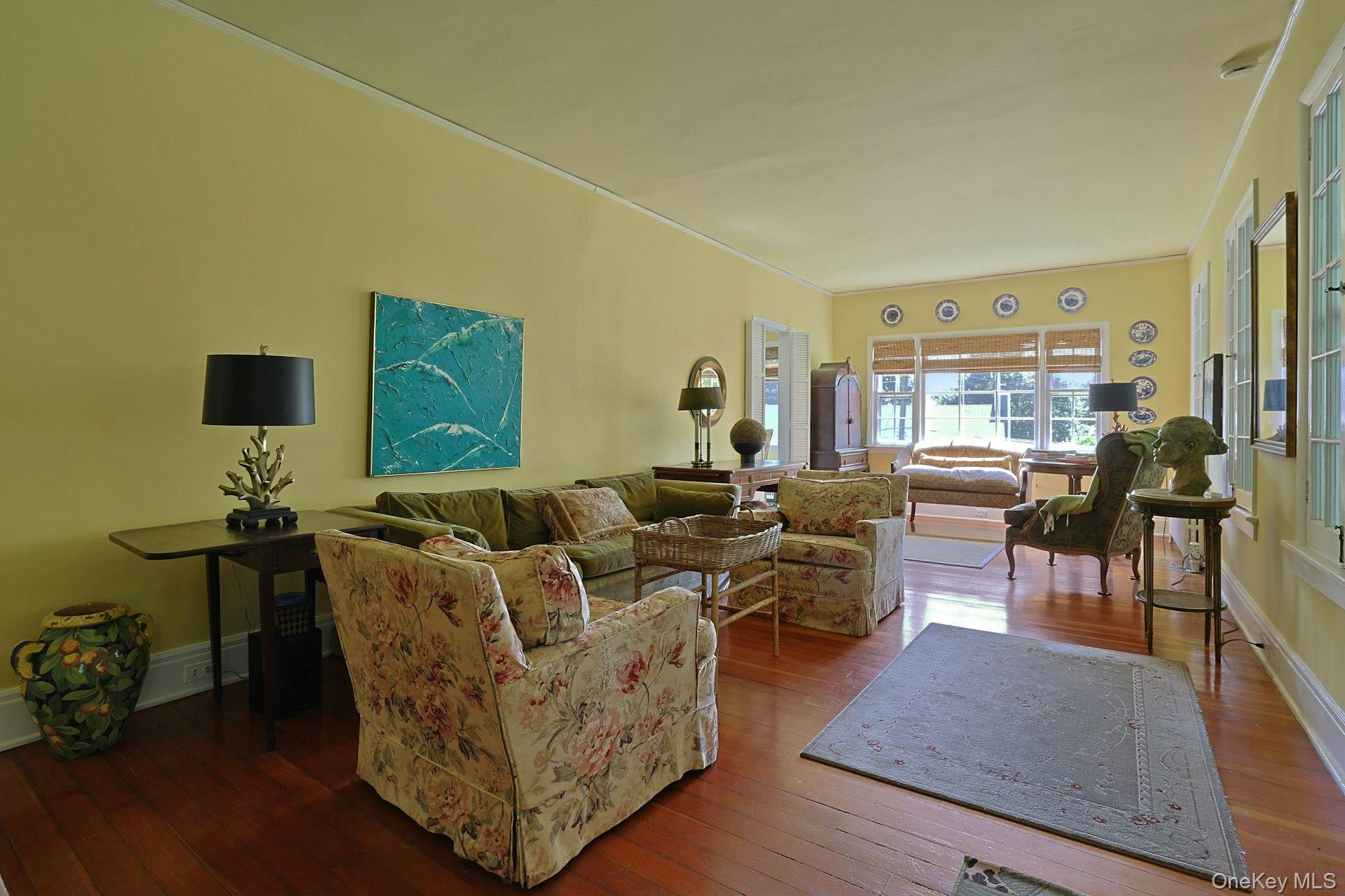 35 Grandview Avenue – For Sale photo 15