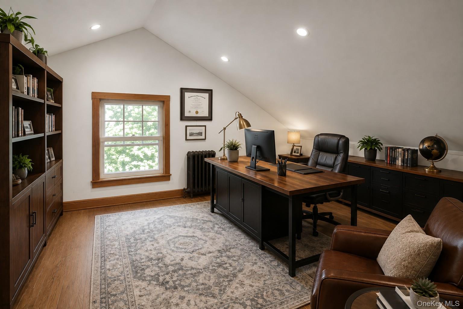 35 Grandview Avenue – For Sale photo 43