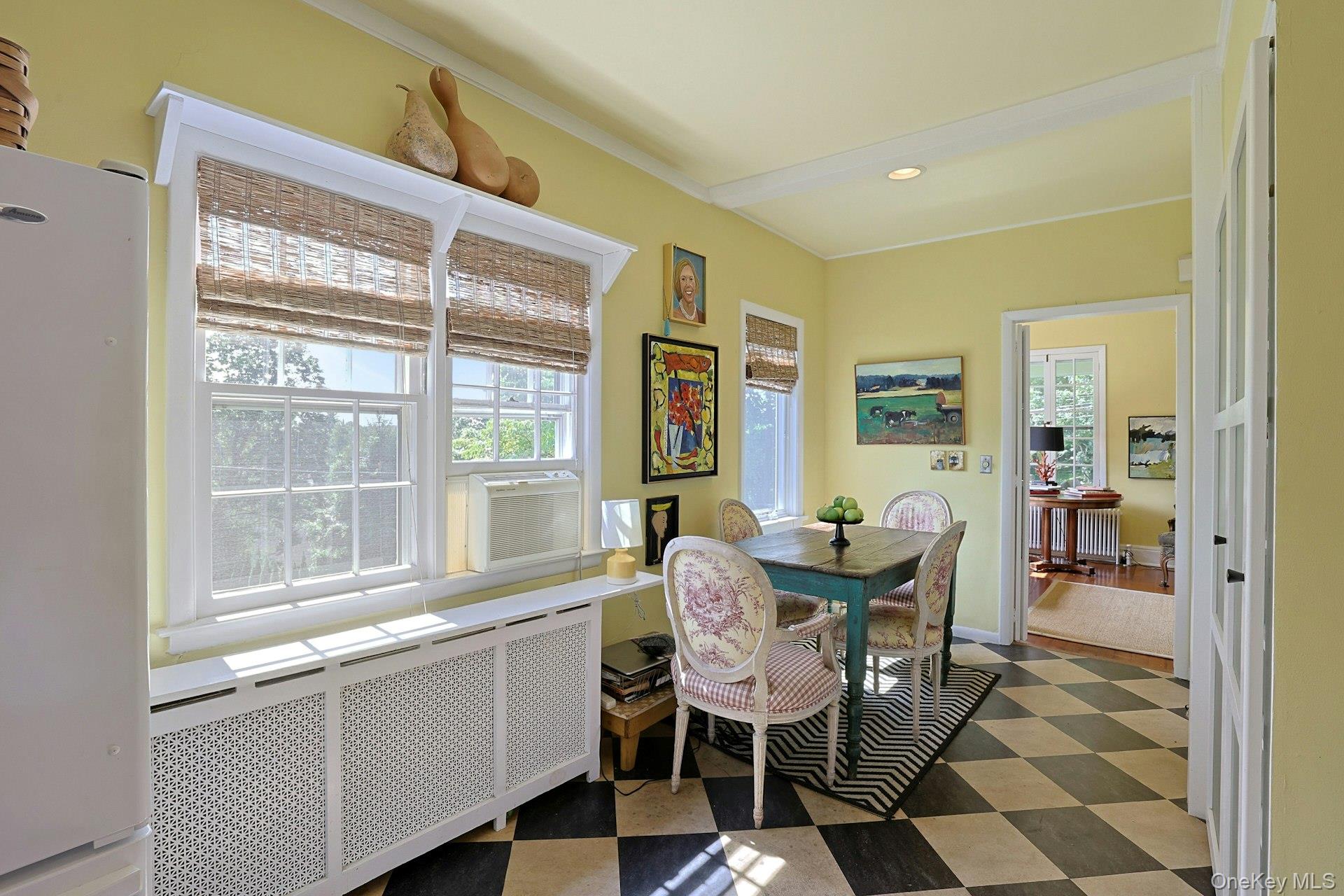 35 Grandview Avenue – For Sale photo 24