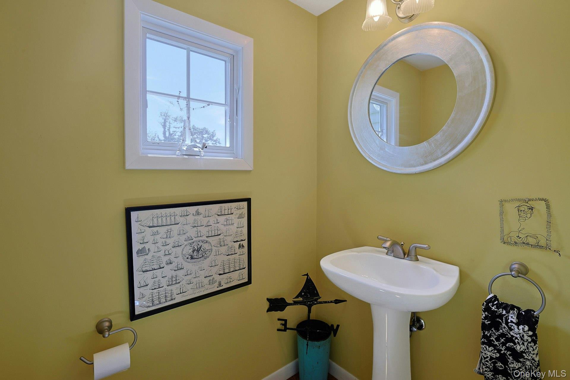 35 Grandview Avenue – For Sale photo 29
