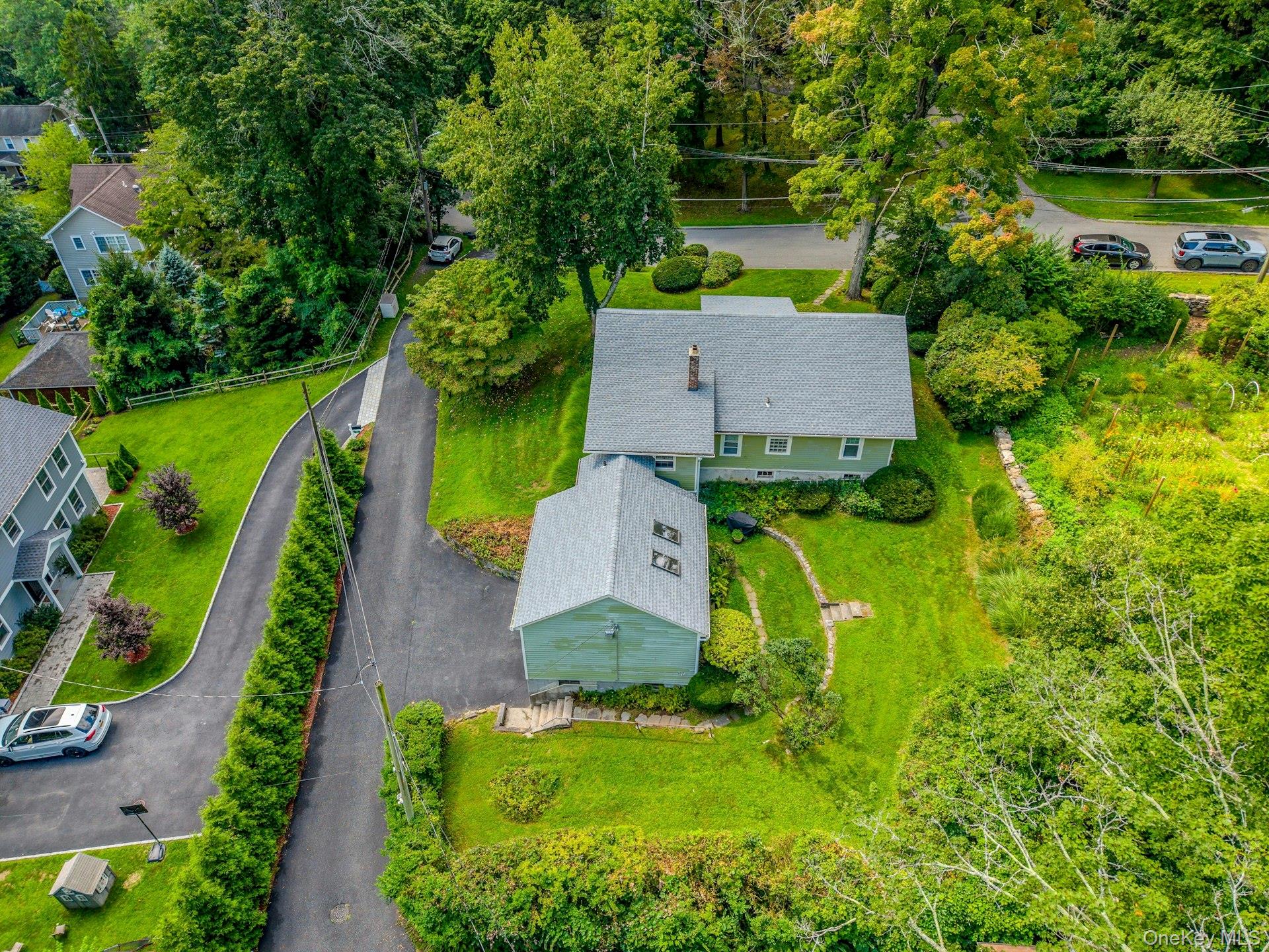 35 Grandview Avenue – For Sale photo 50