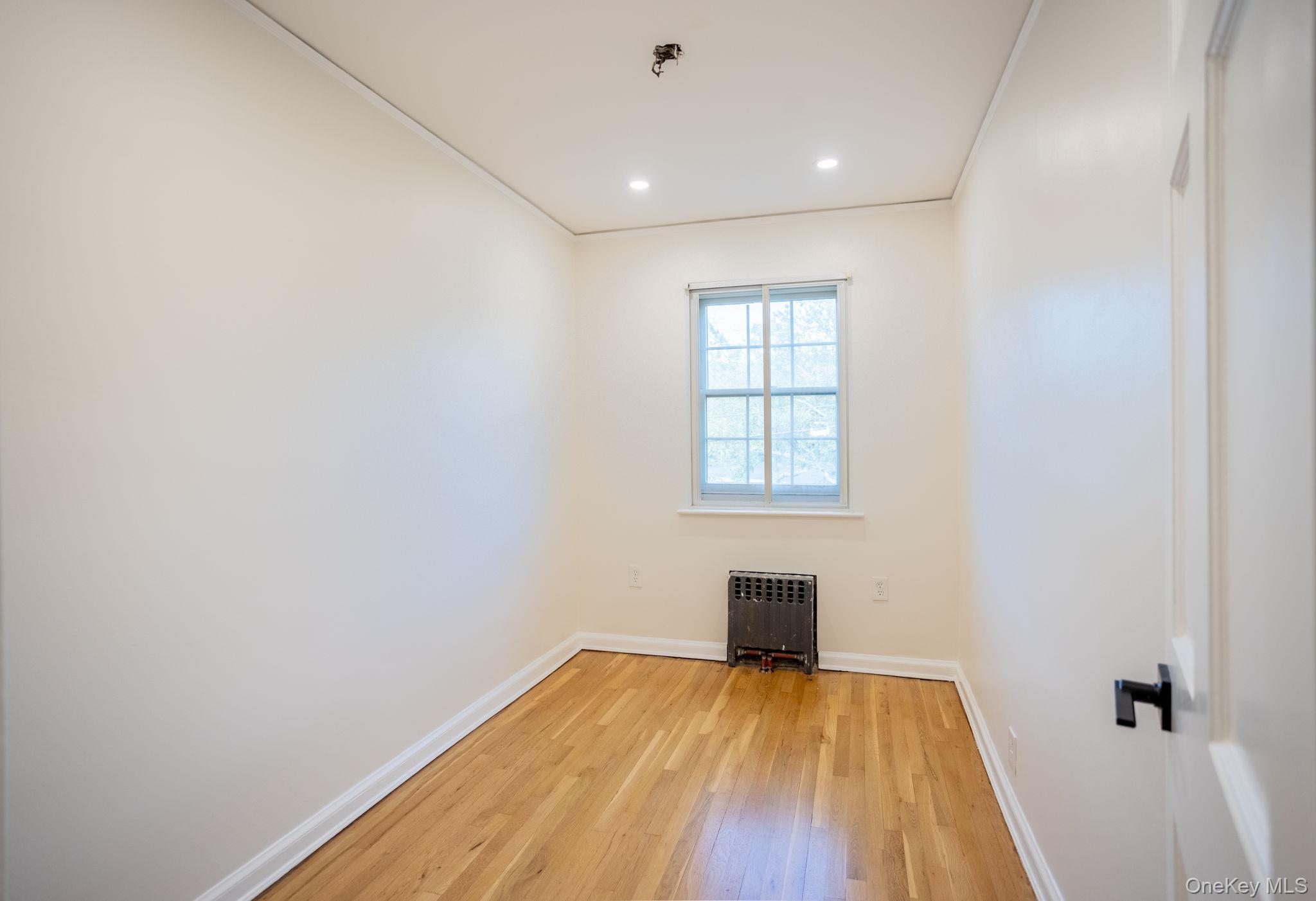 70-24 Utopia Parkway – For Sale photo 9