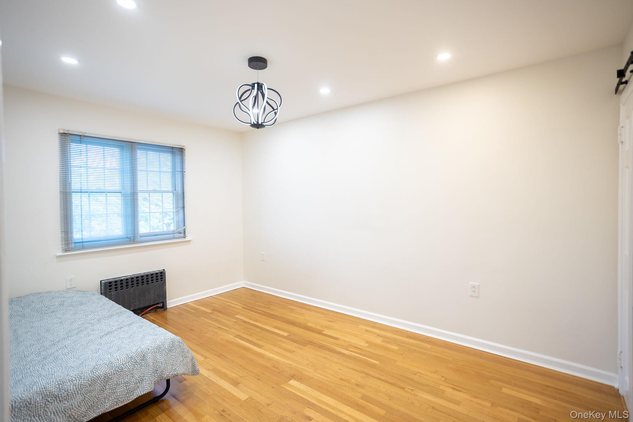 70-24 Utopia Parkway – For Sale photo 8