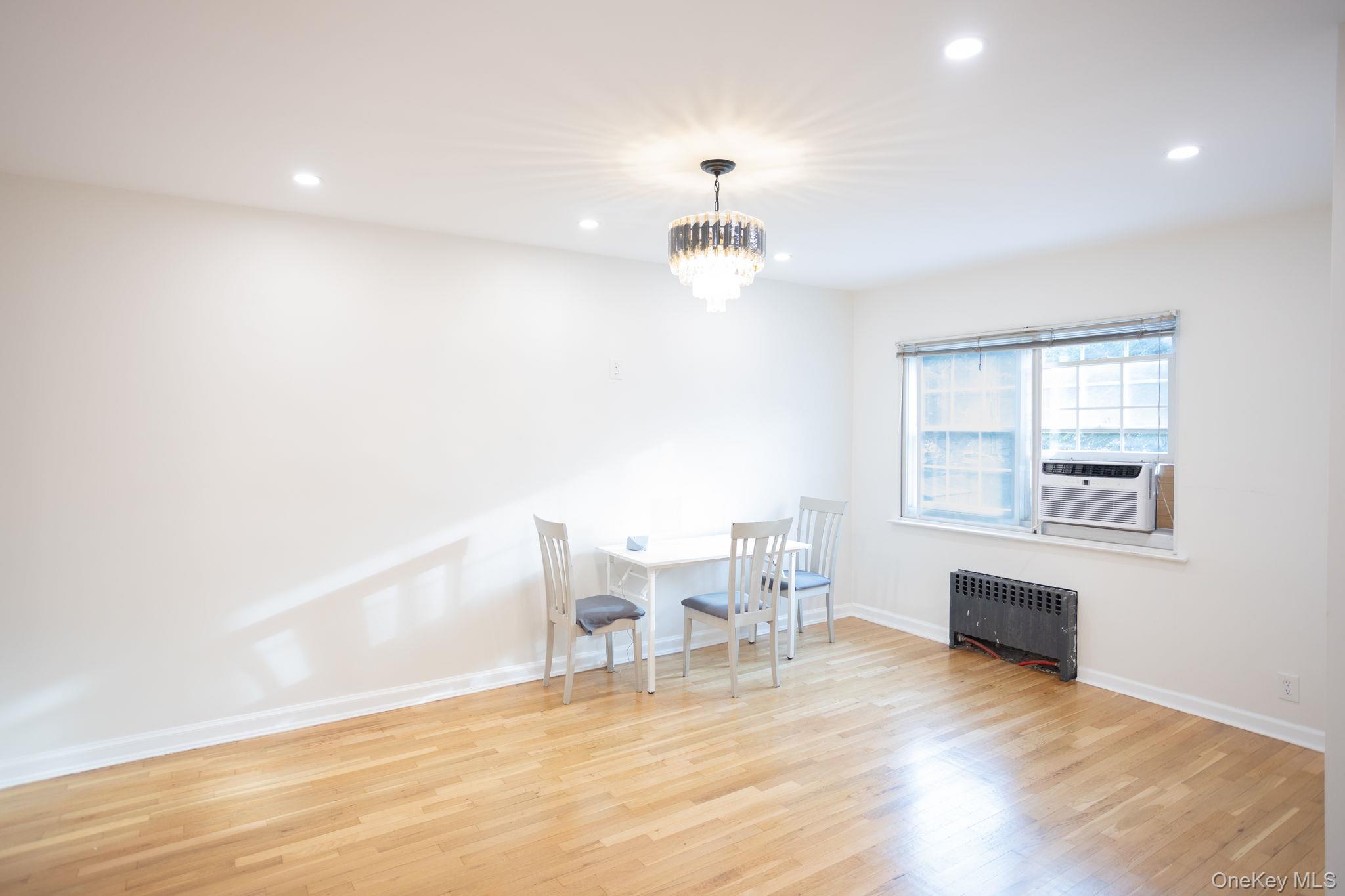 70-24 Utopia Parkway – For Sale photo 6