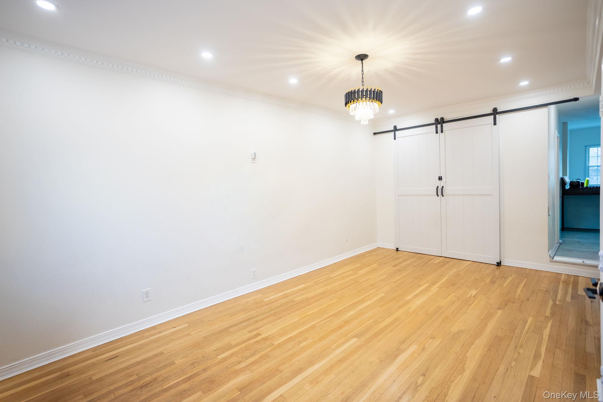 70-24 Utopia Parkway – For Sale photo 2