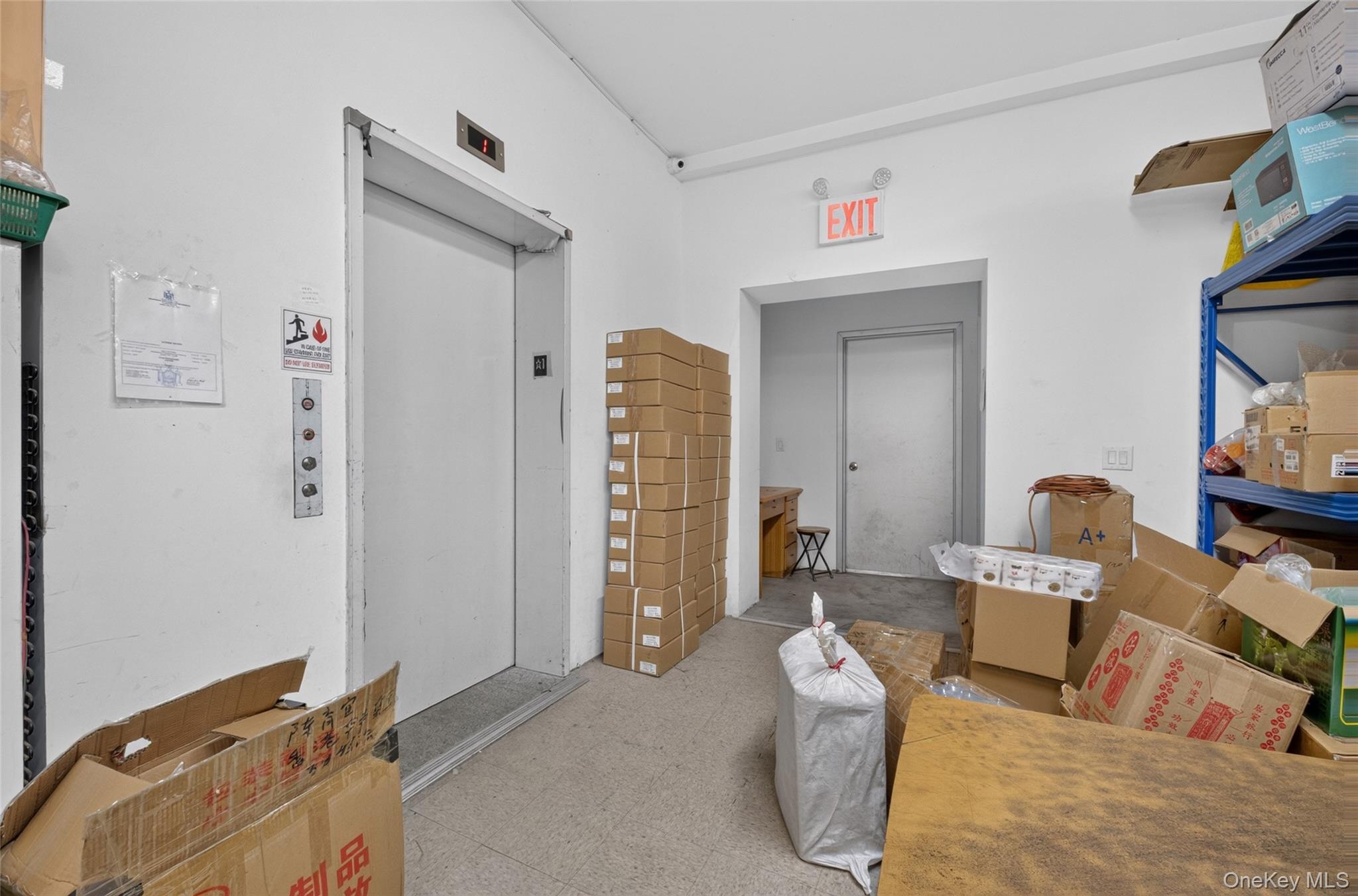 78-21 Queens Boulevard – For Sale photo 7