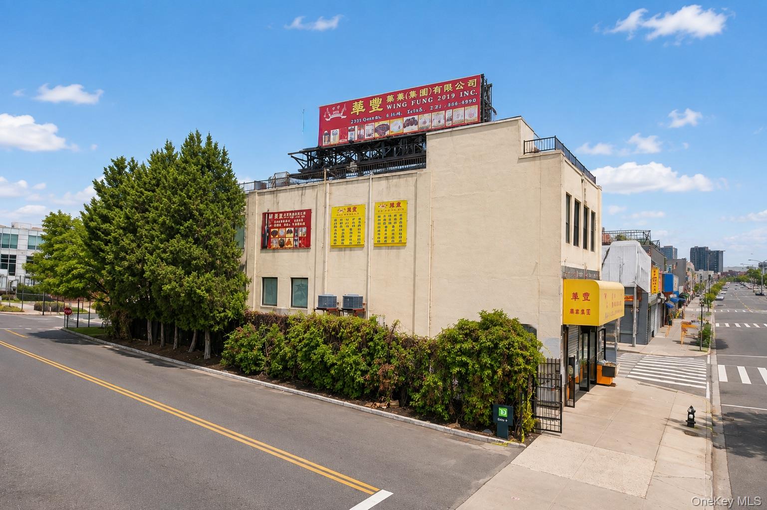 78-21 Queens Boulevard – For Sale photo 4